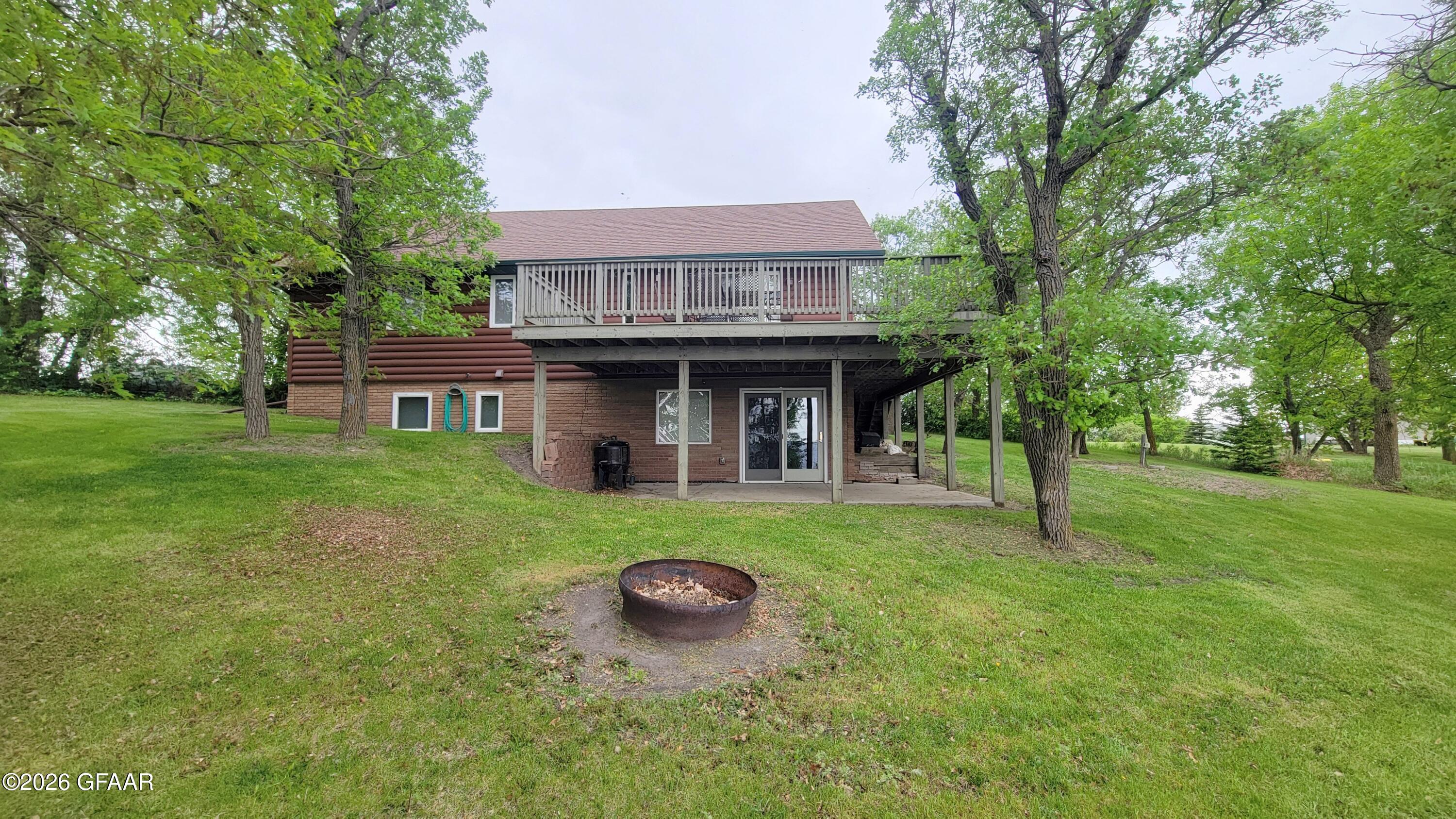 main property photo 7