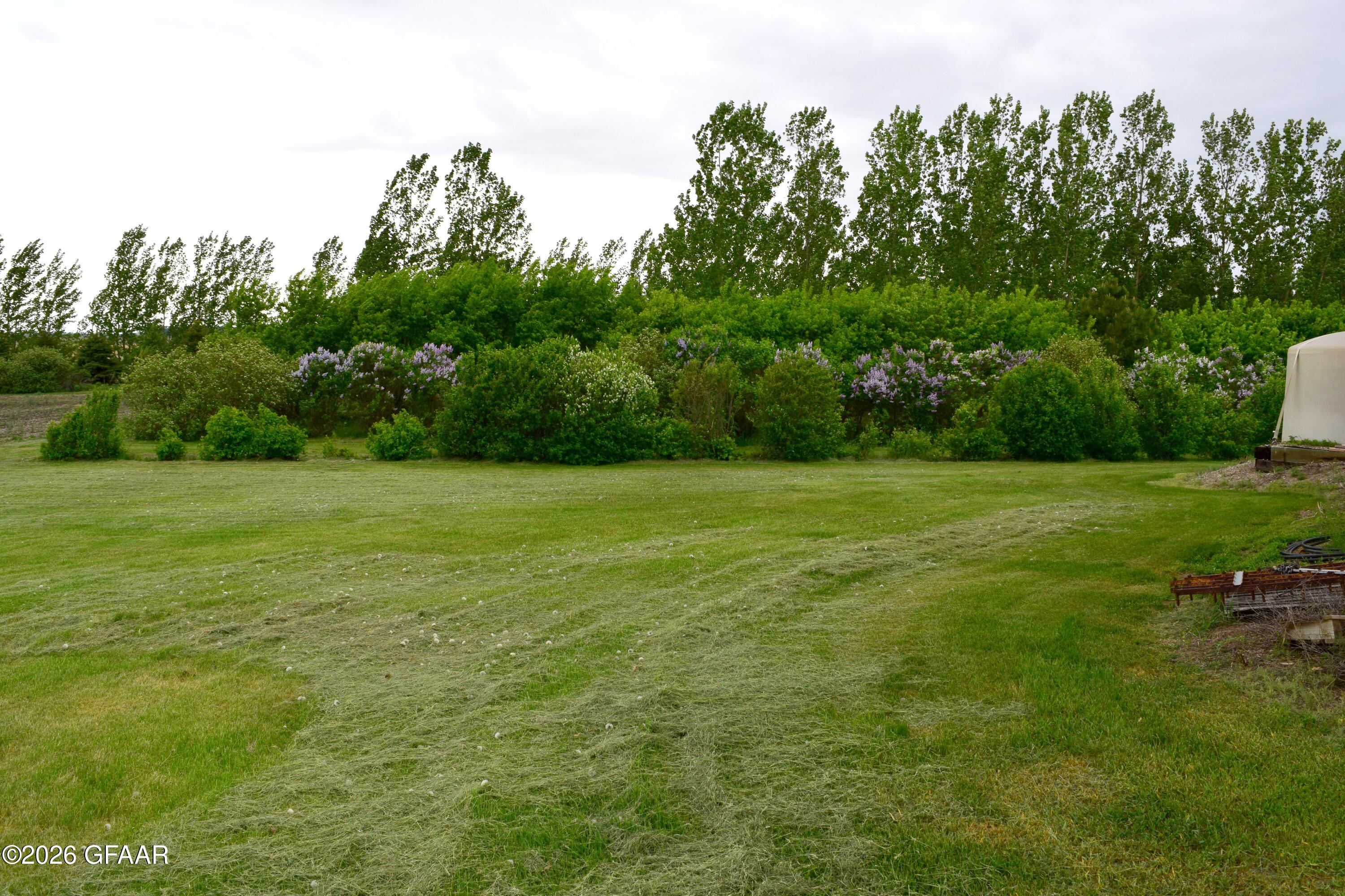 main property photo 70