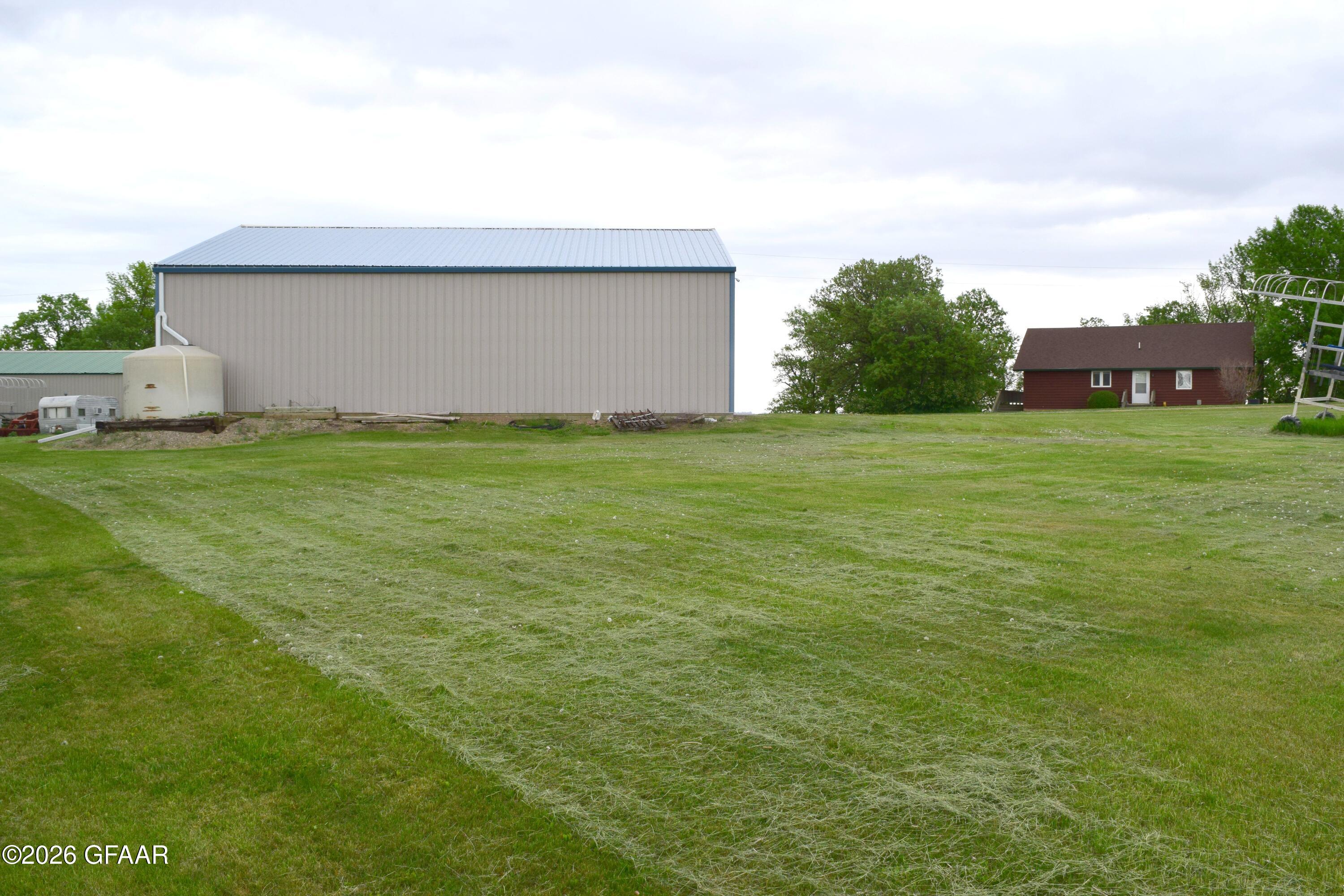 main property photo 74