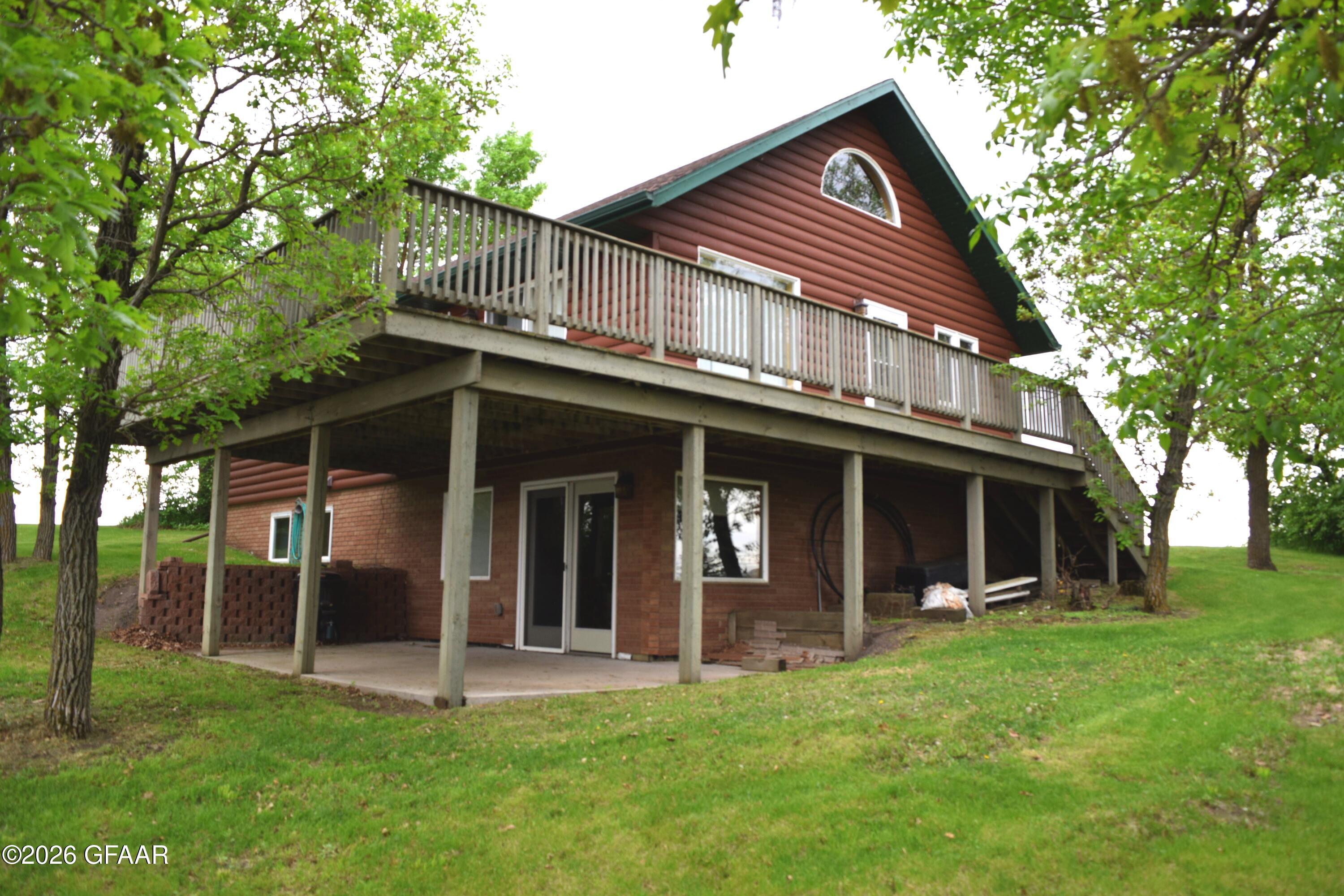 main property photo 76
