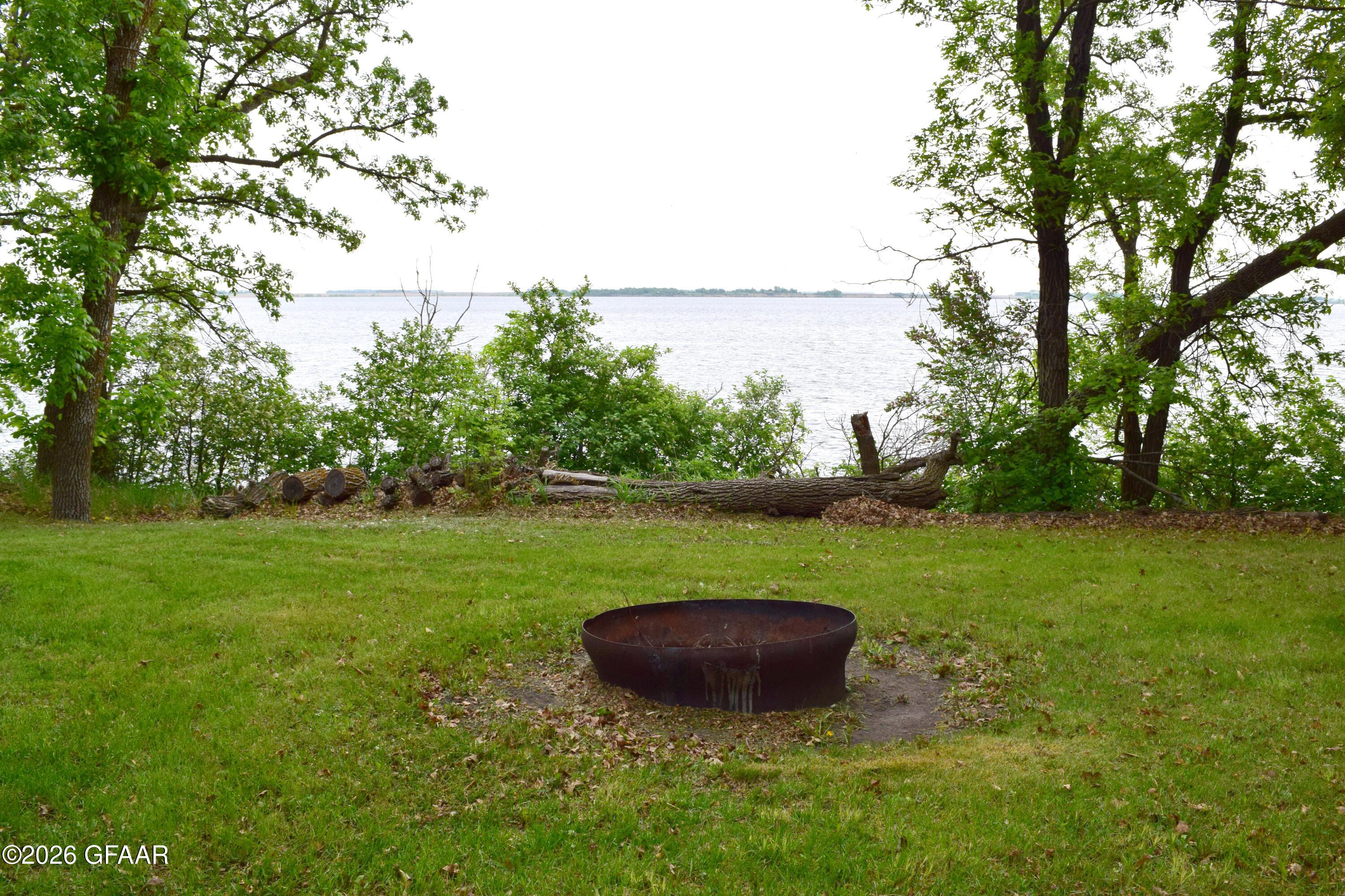 main property photo 77