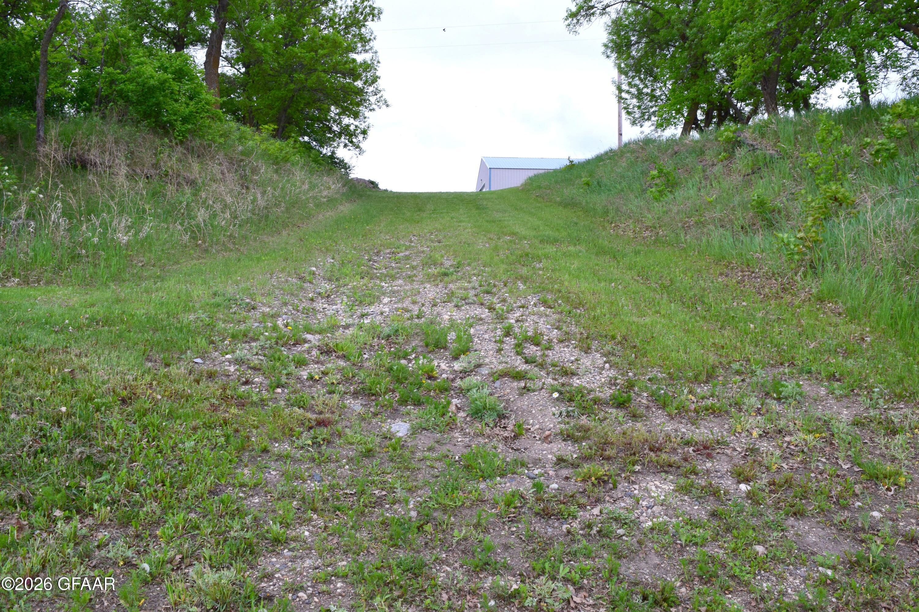 main property photo 83