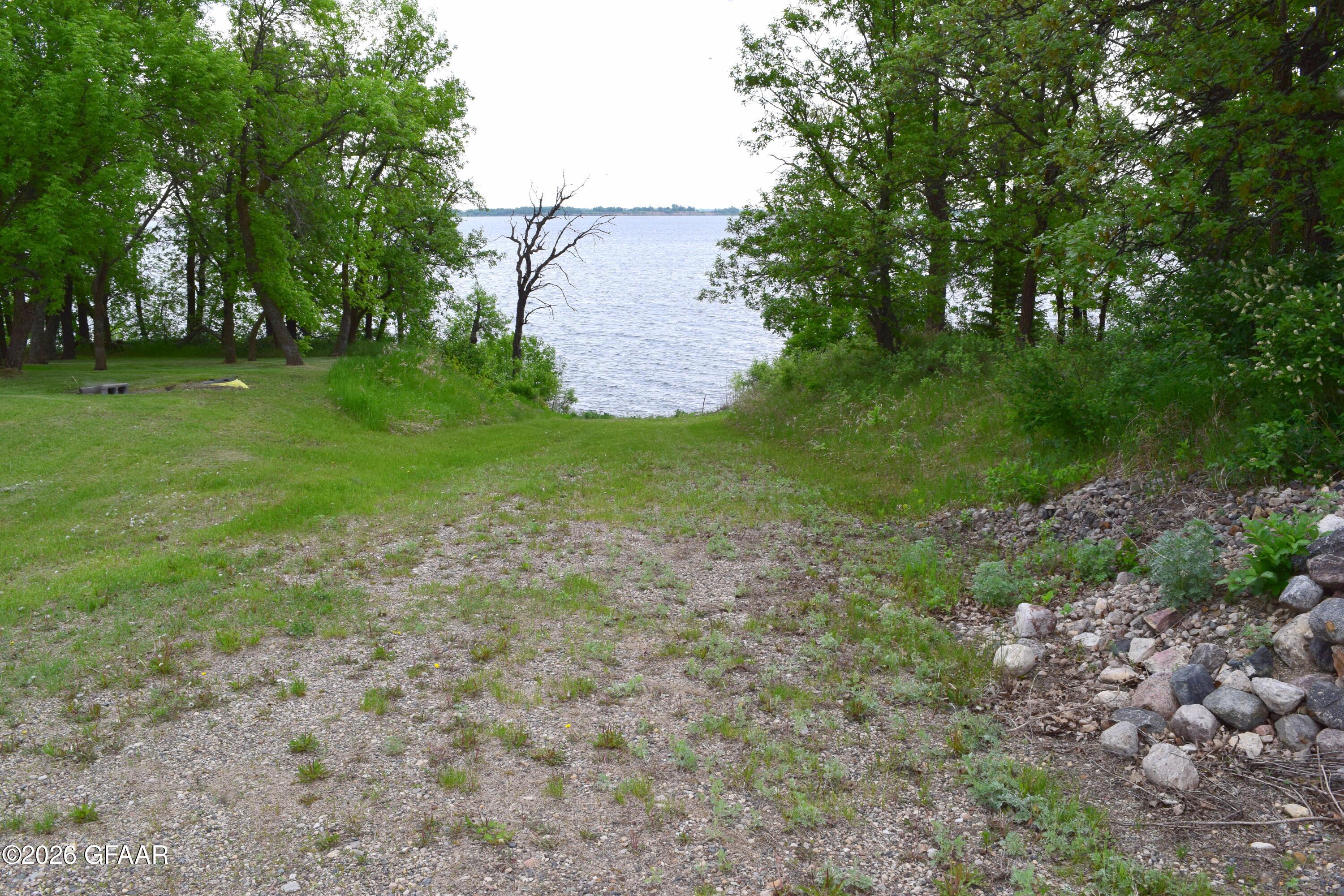 main property photo 85