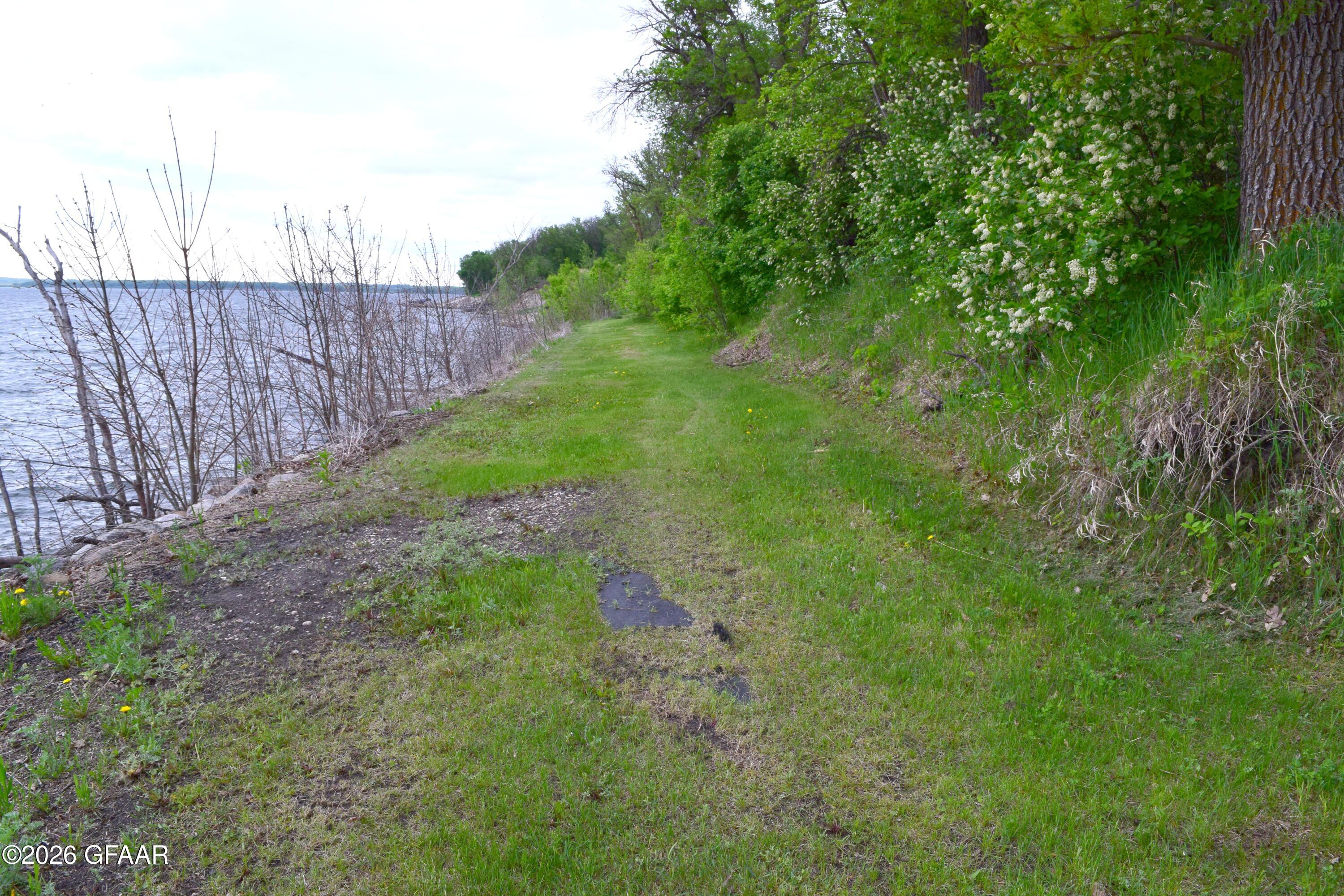 main property photo 87