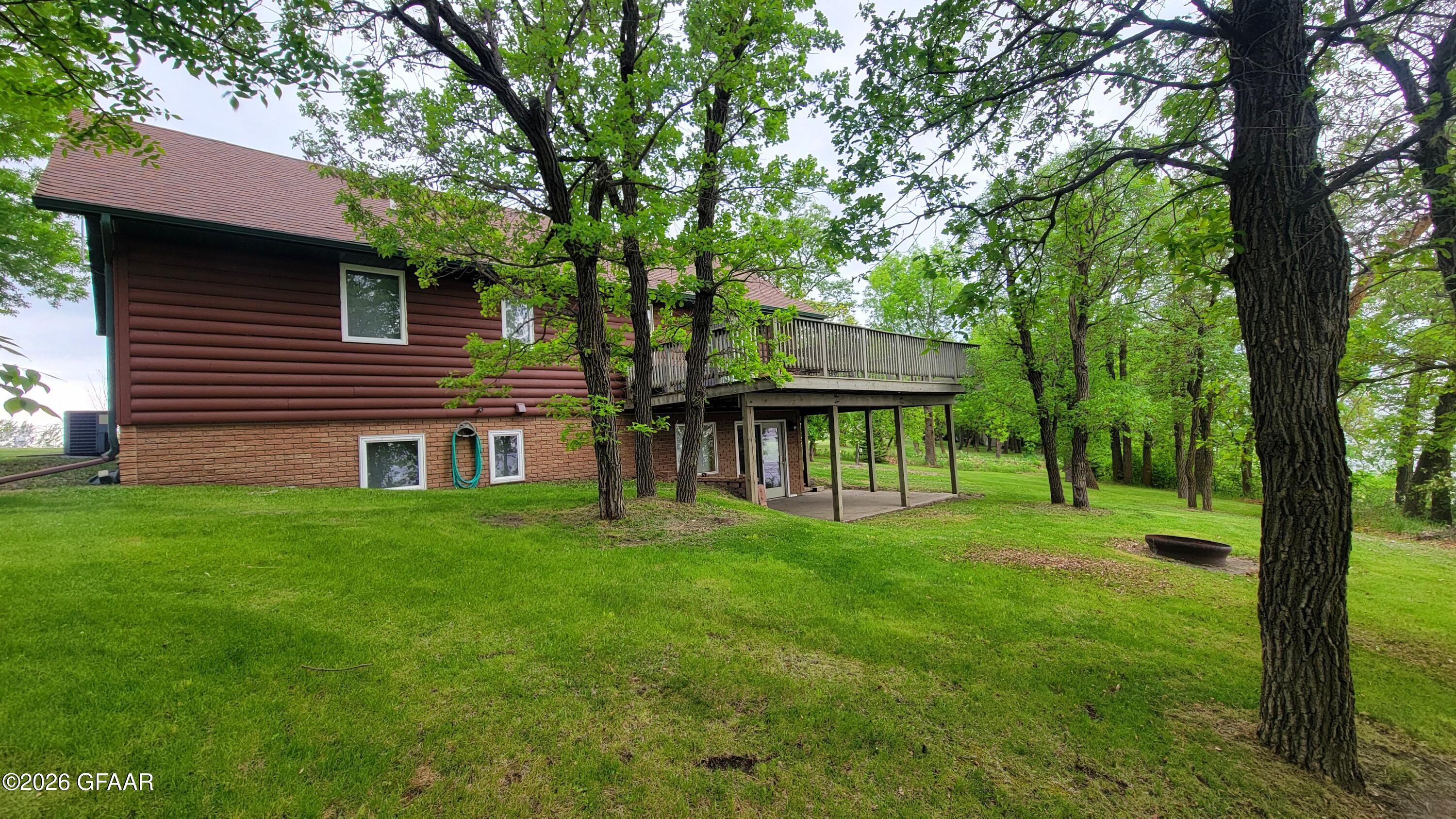 main property photo 9
