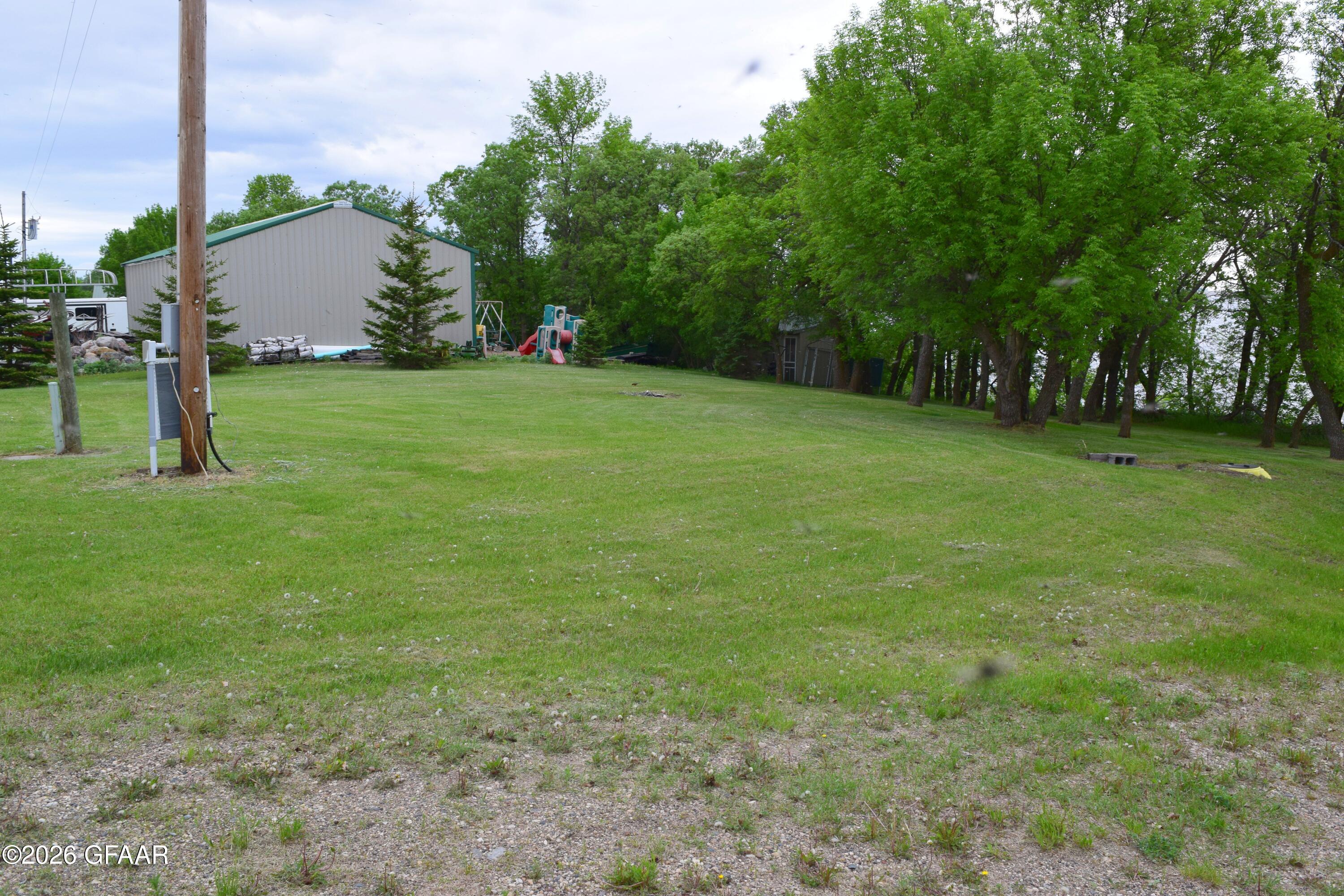 main property photo 94