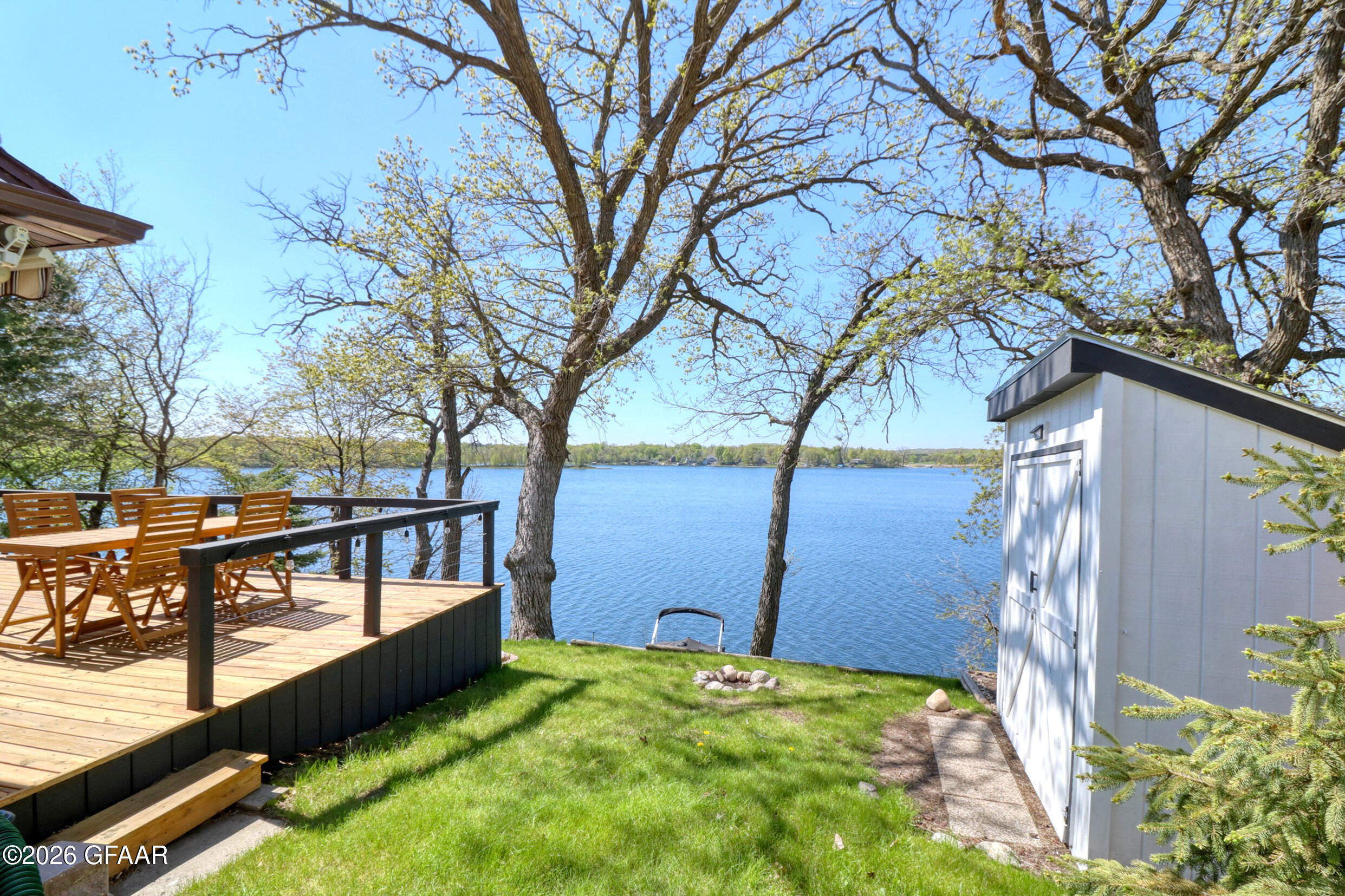 main property photo 25