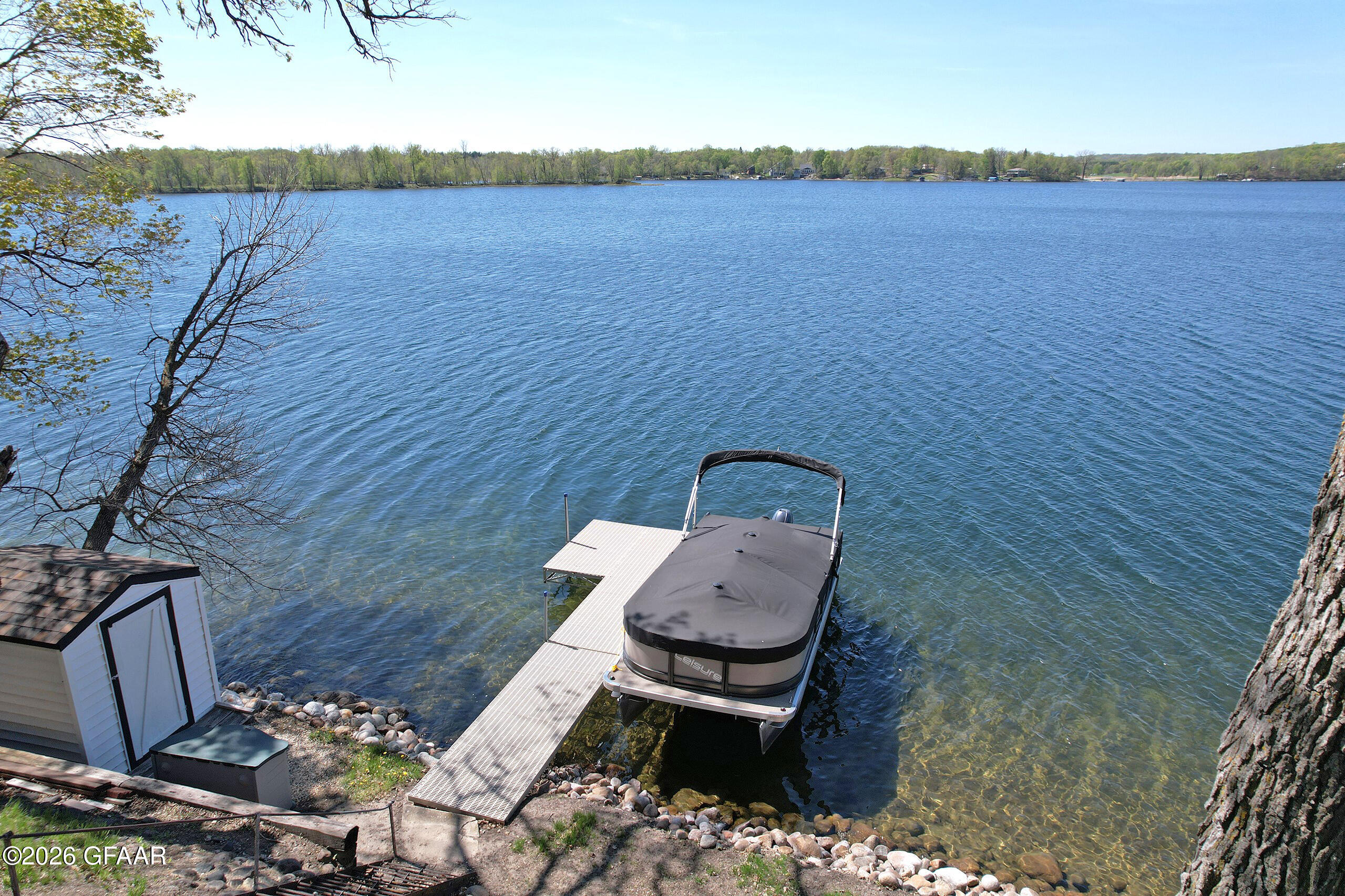 main property photo 26