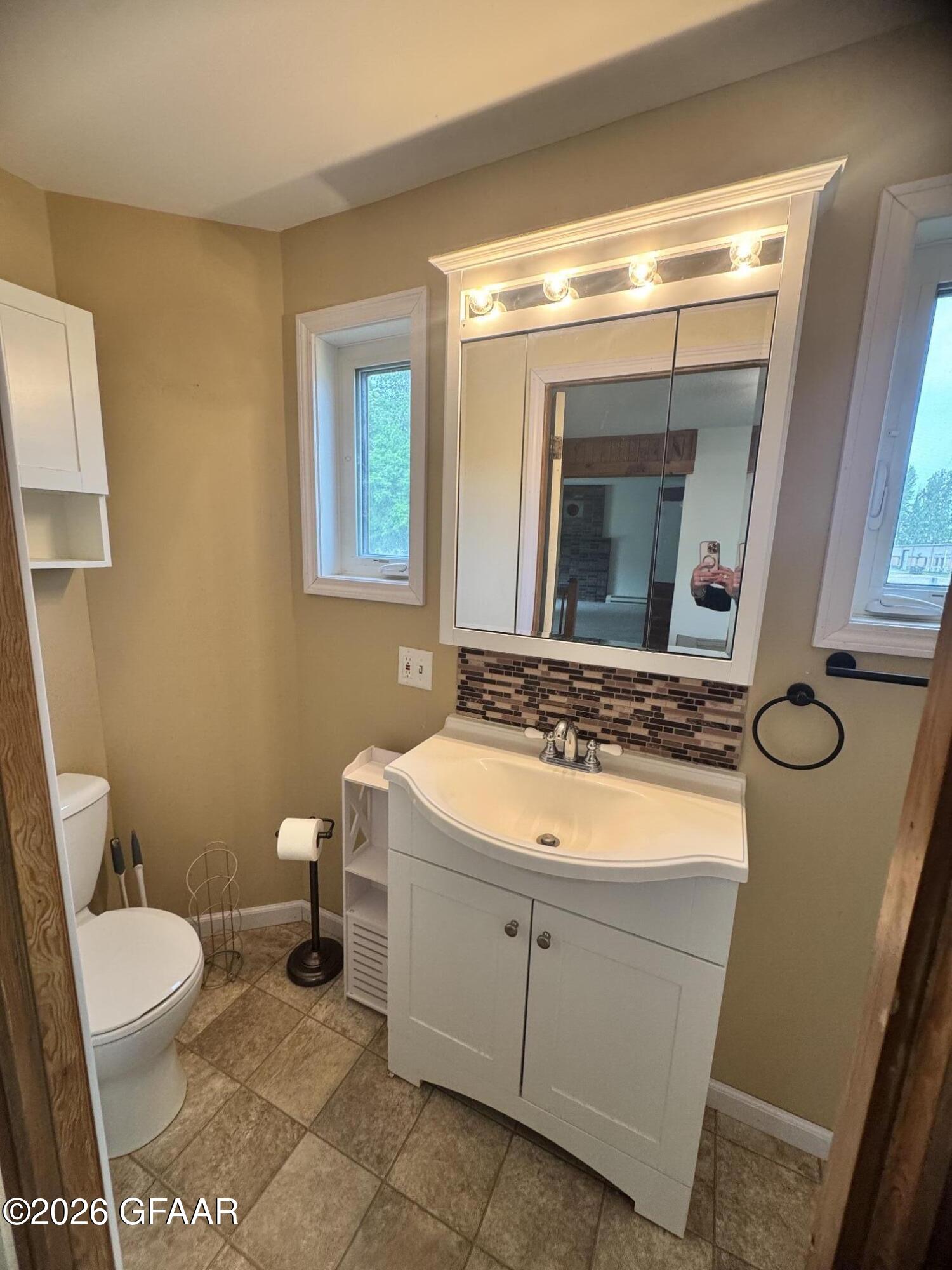 main property photo 17