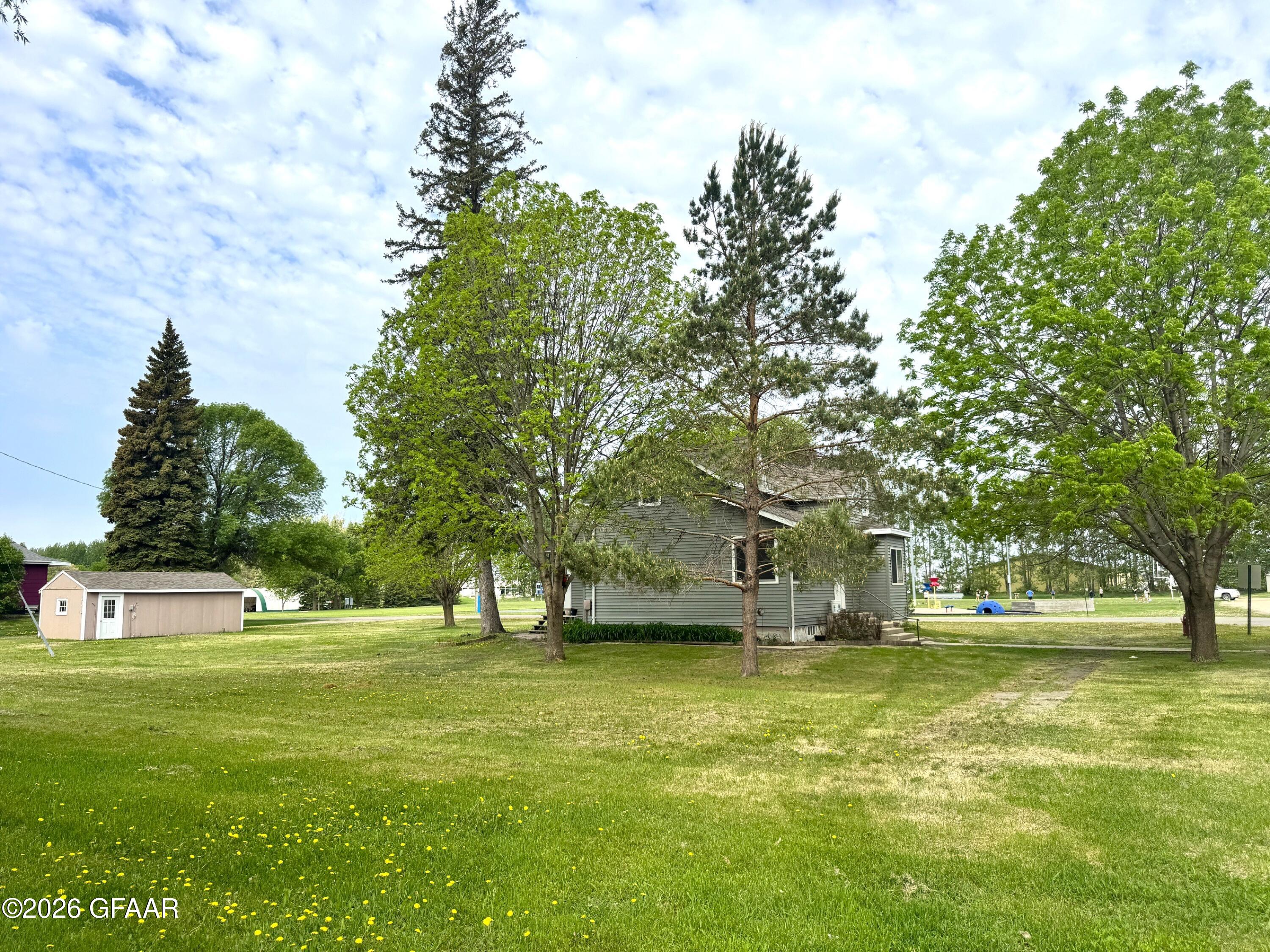 main property photo 34