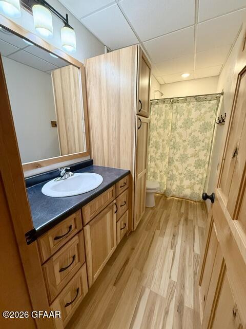 main property photo 18