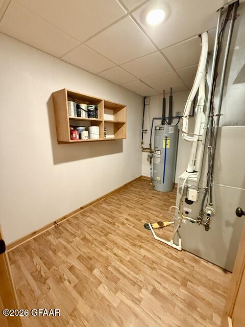main property photo 22