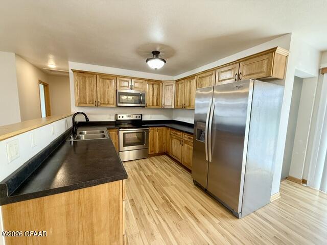 main property photo 5