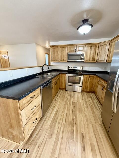 main property photo 6