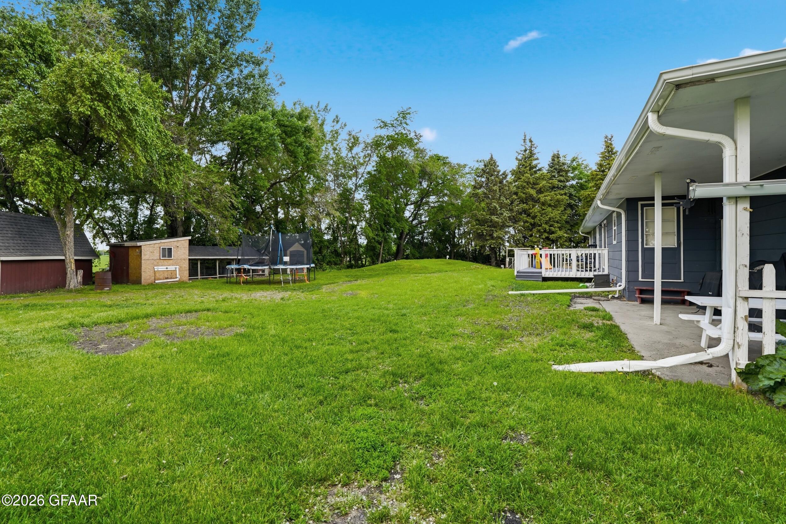 main property photo 37
