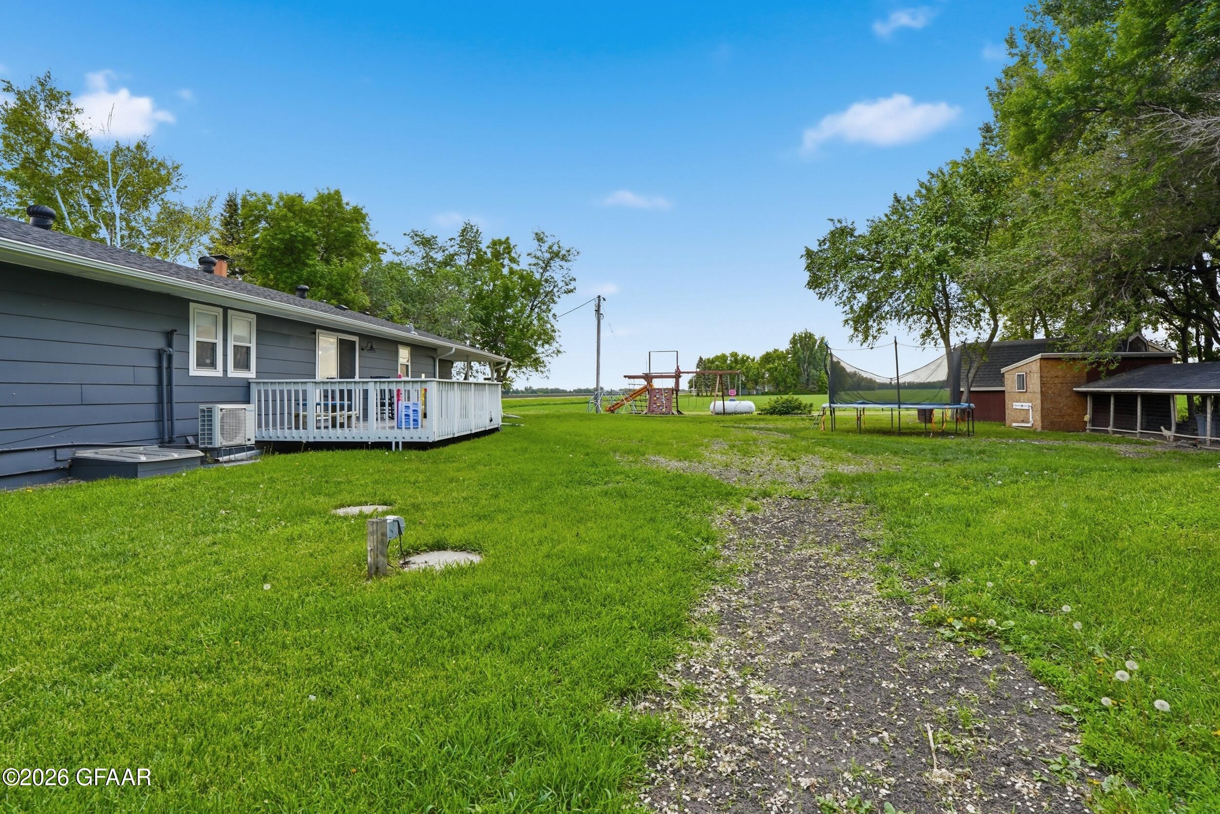 main property photo 42