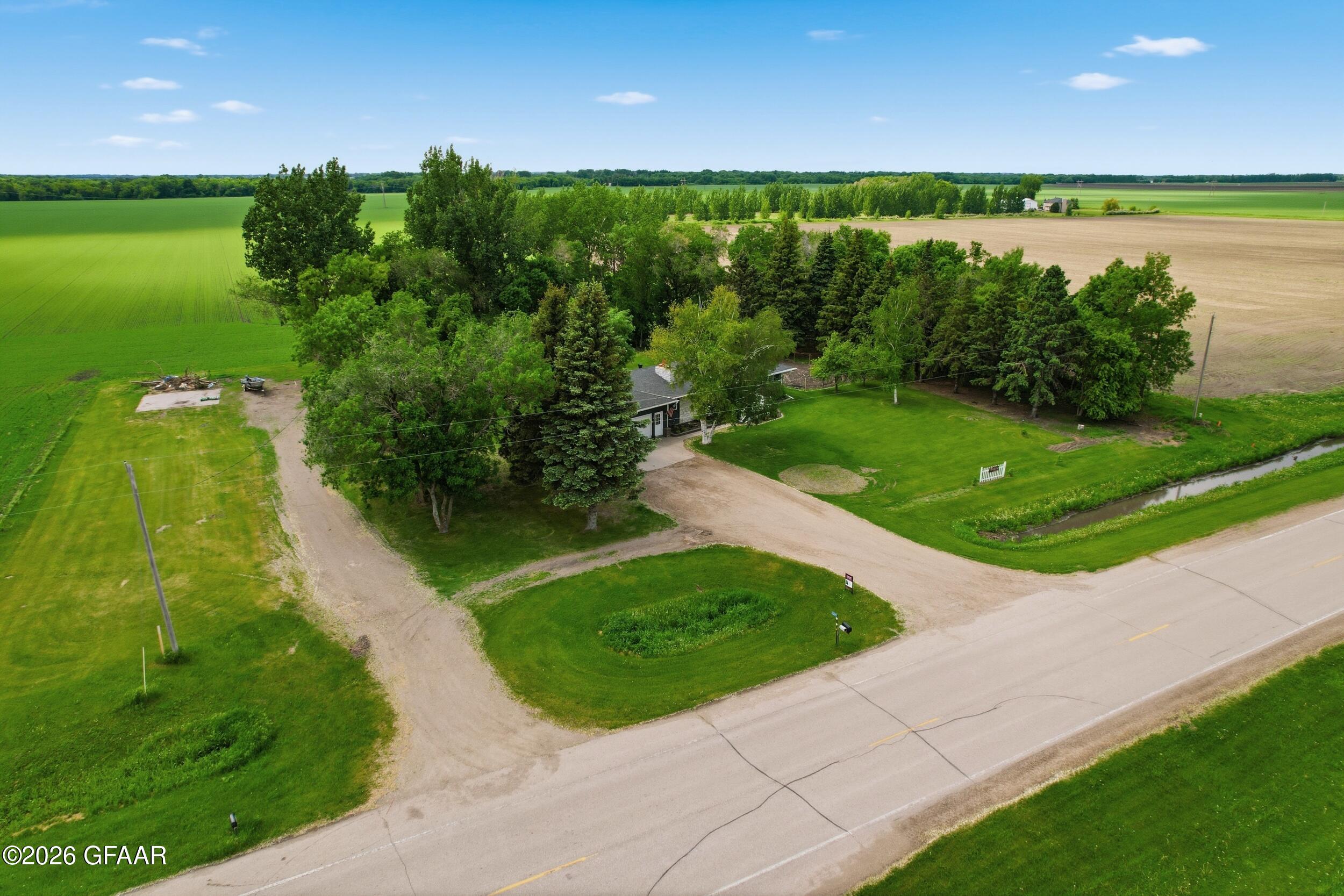 main property photo 43