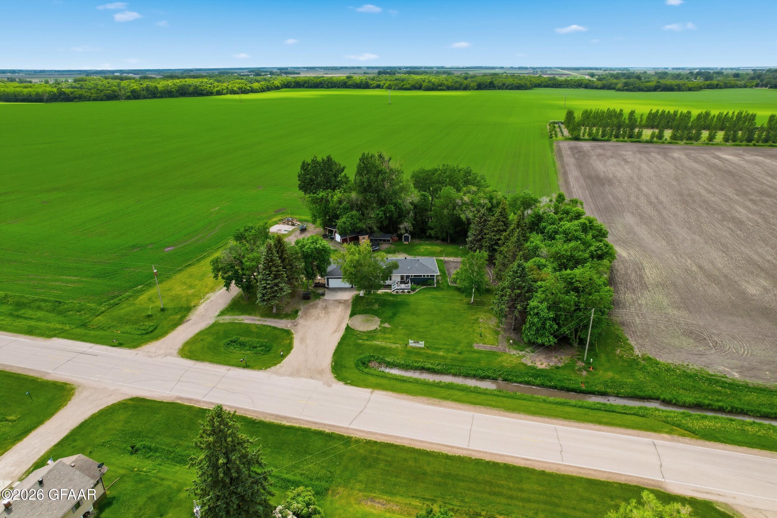 main property photo 45