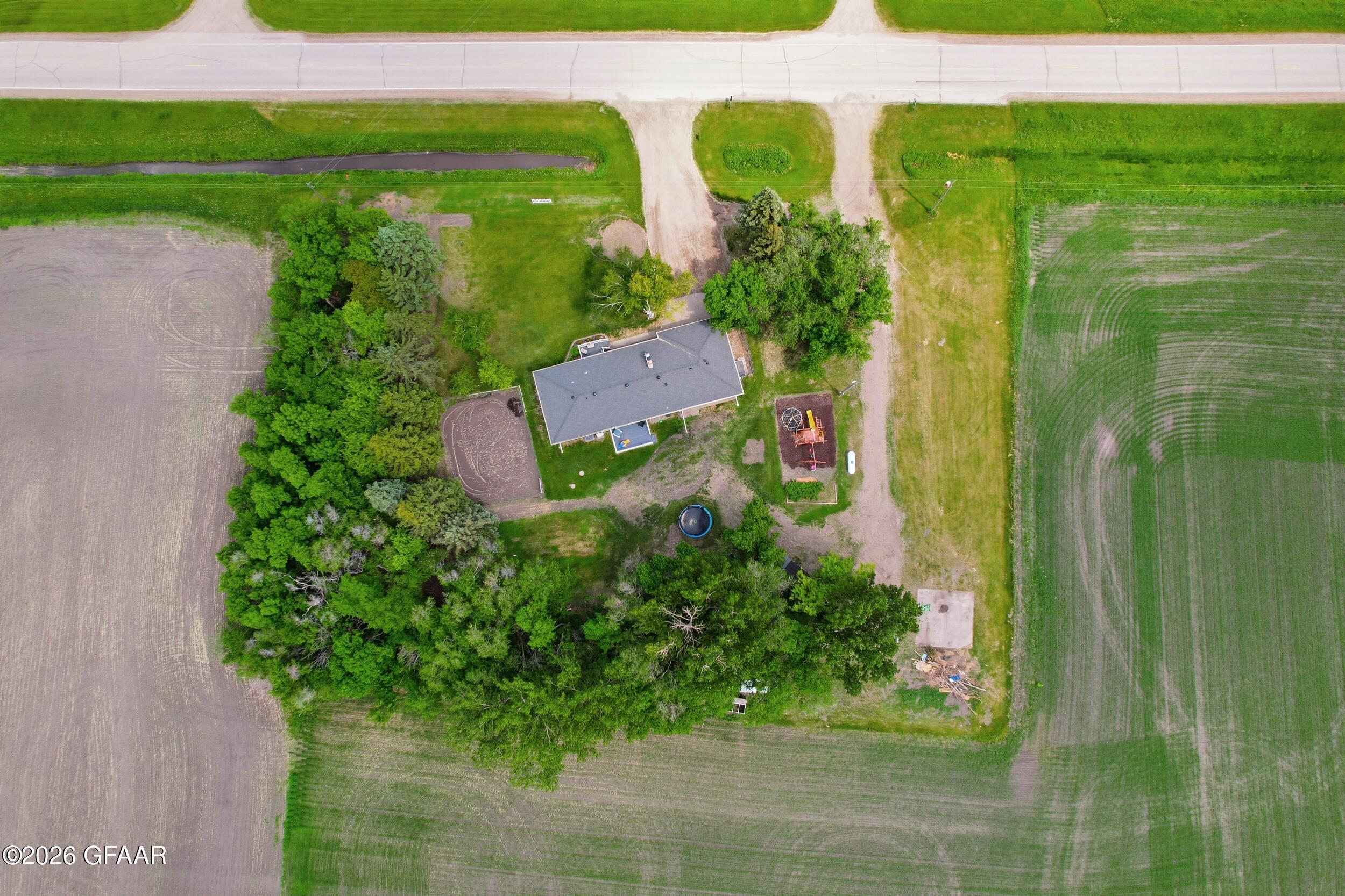 main property photo 48