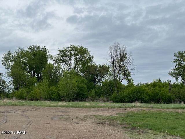main property photo 10