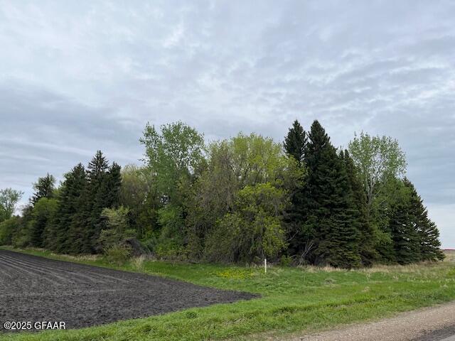 main property photo 11