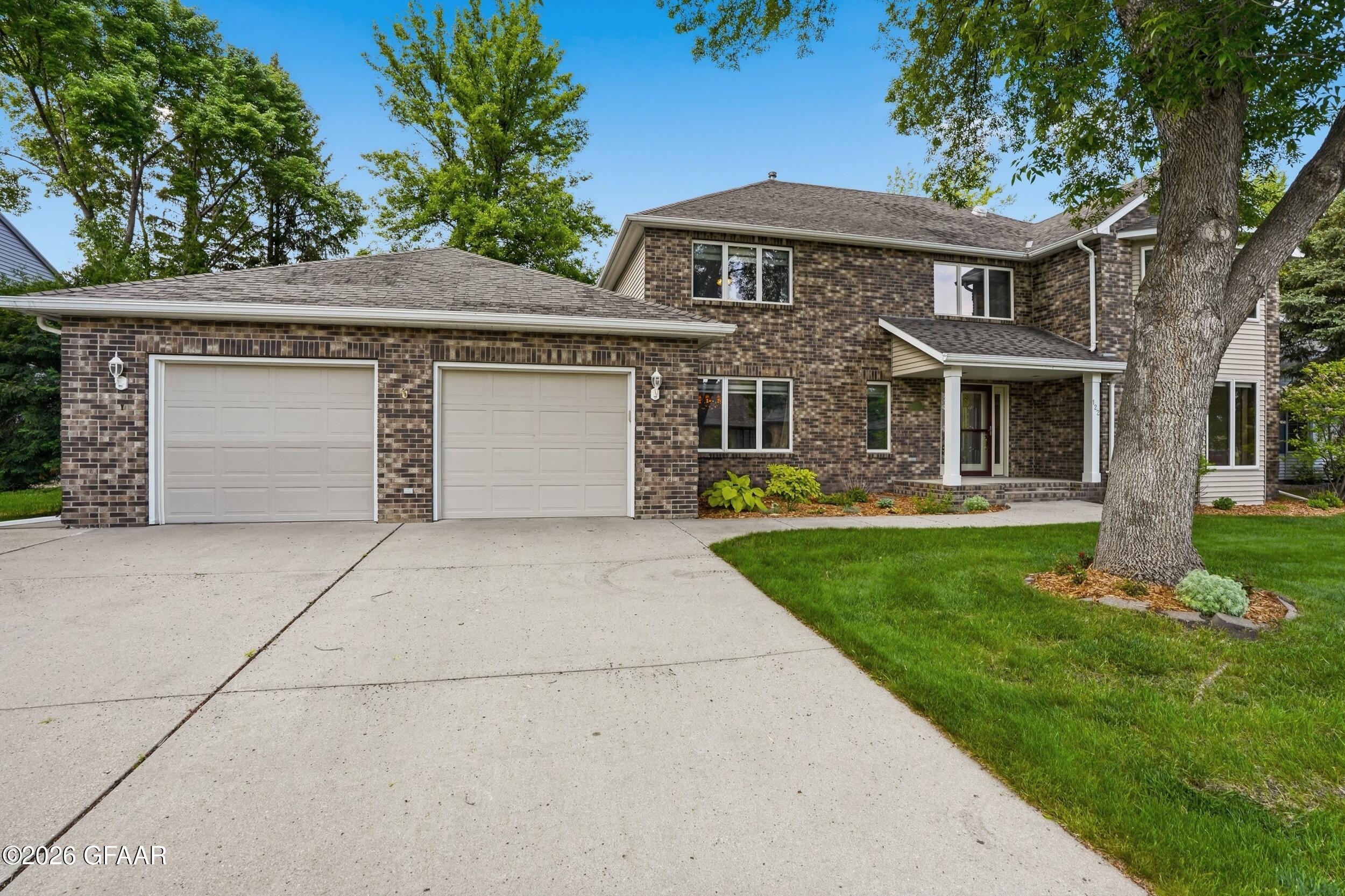 main property photo 46