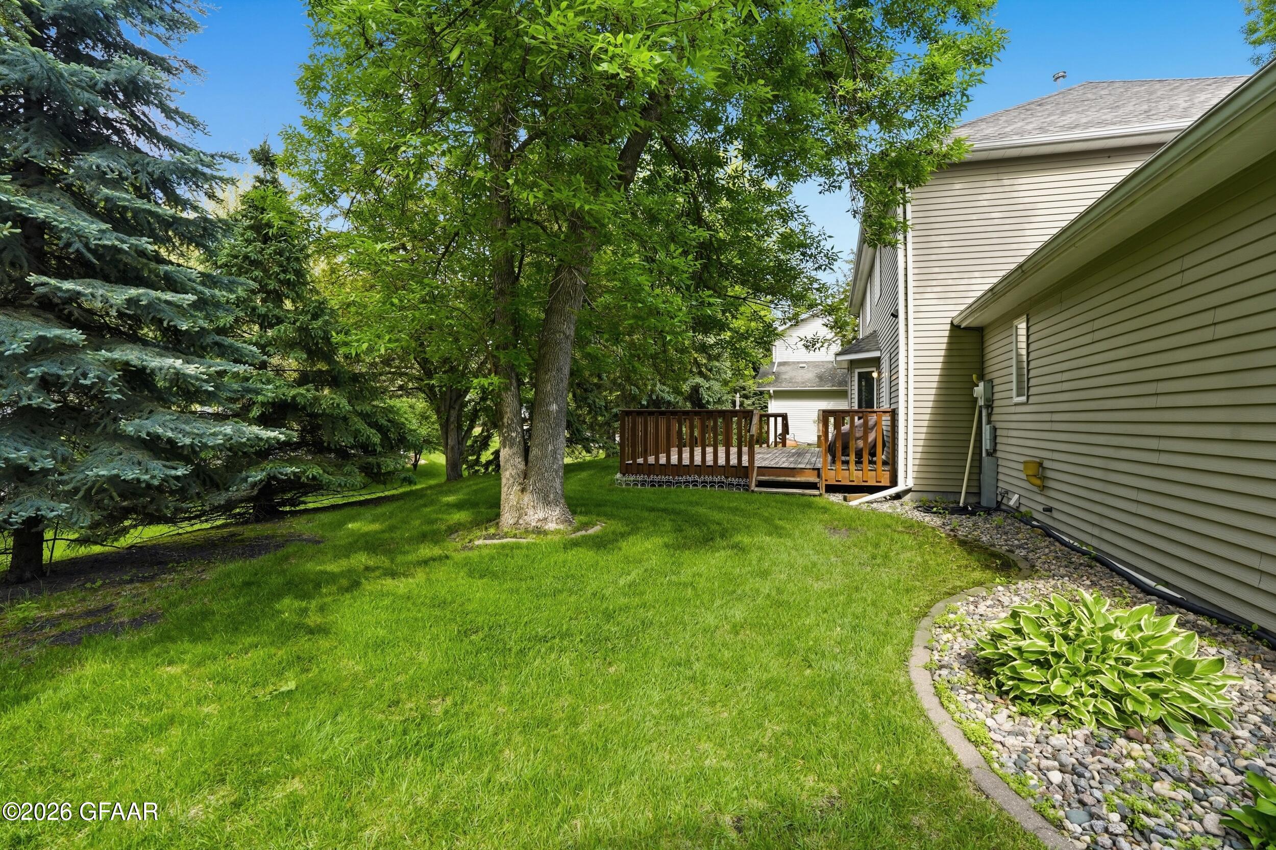 main property photo 47