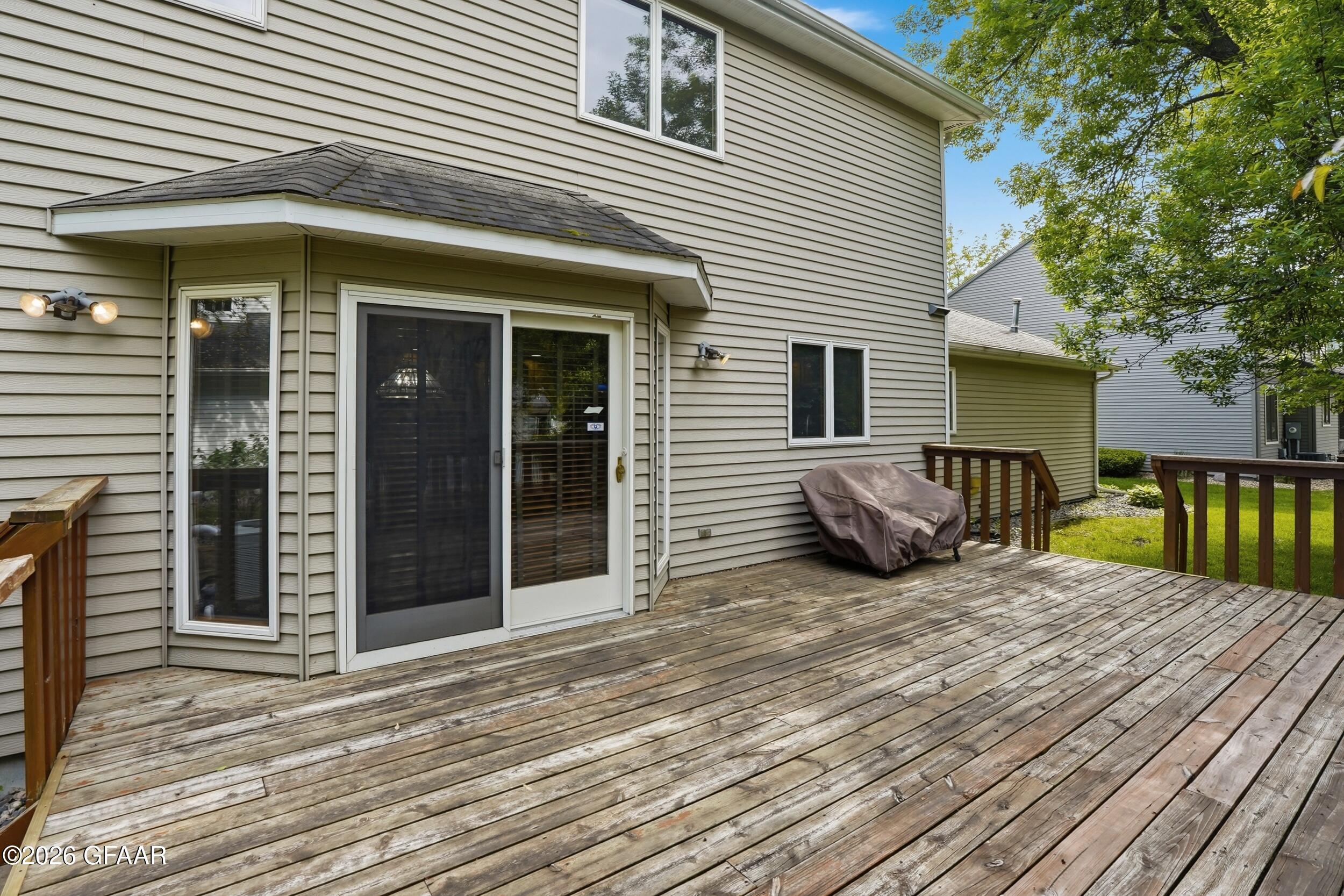 main property photo 49