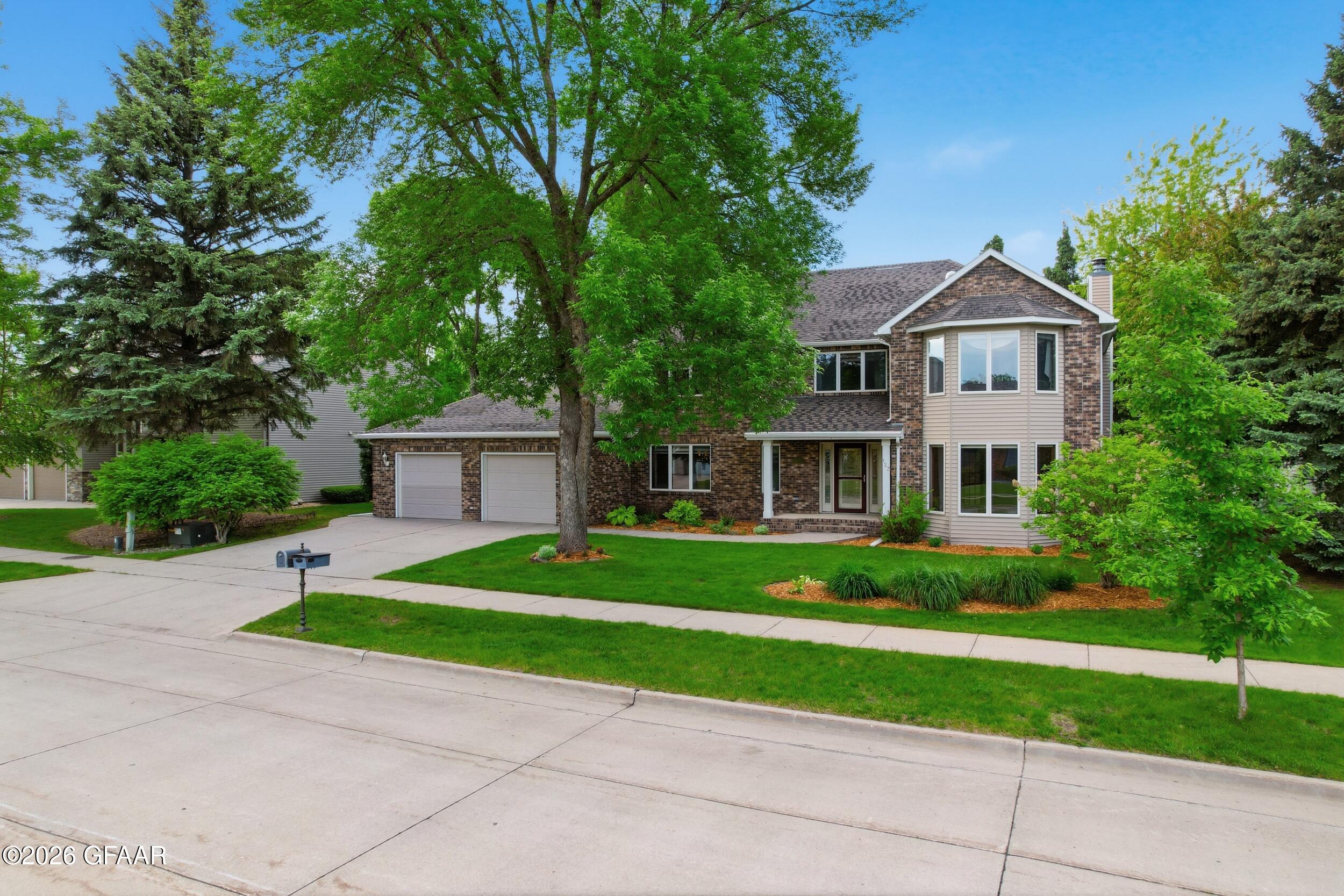 main property photo 50