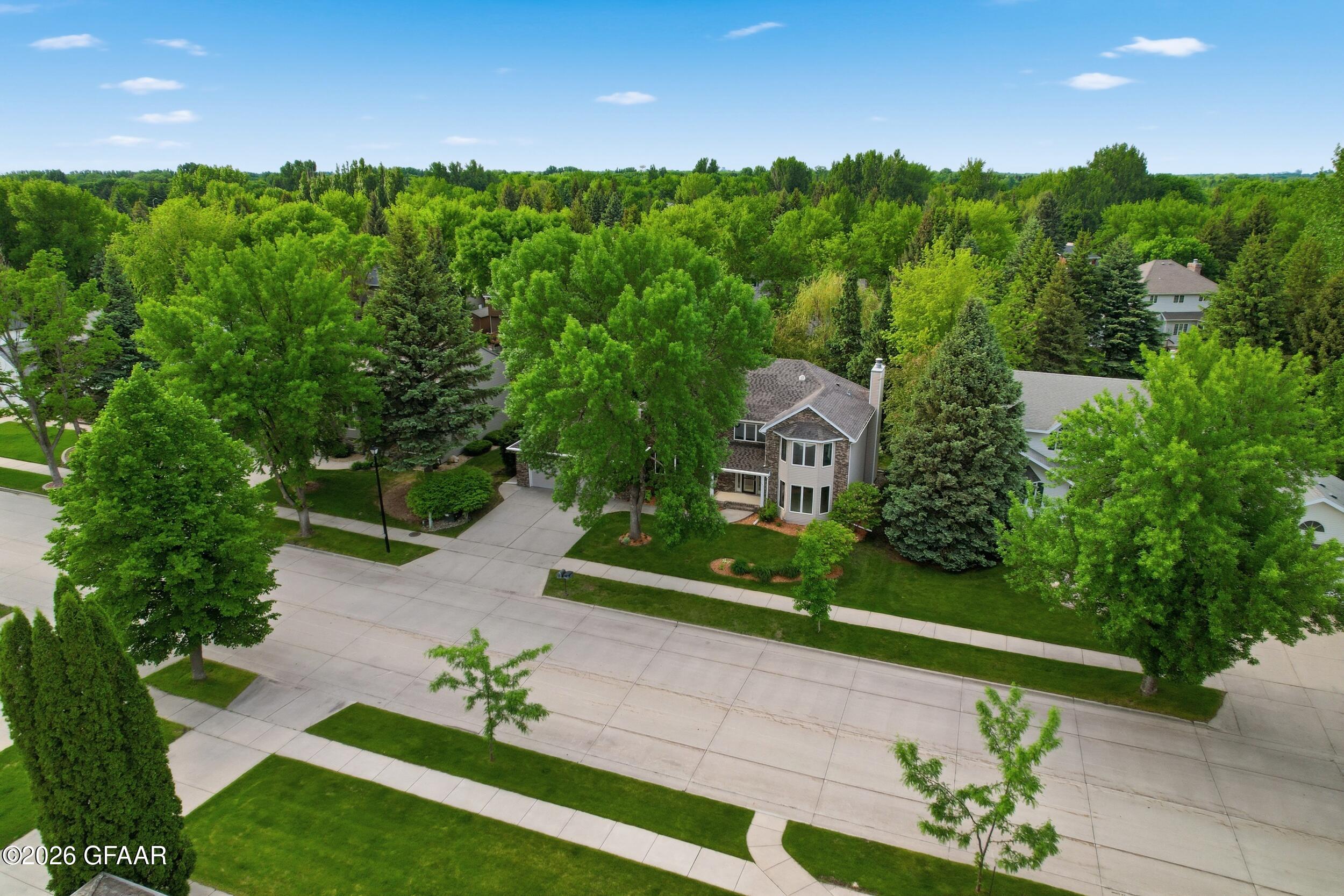 main property photo 51
