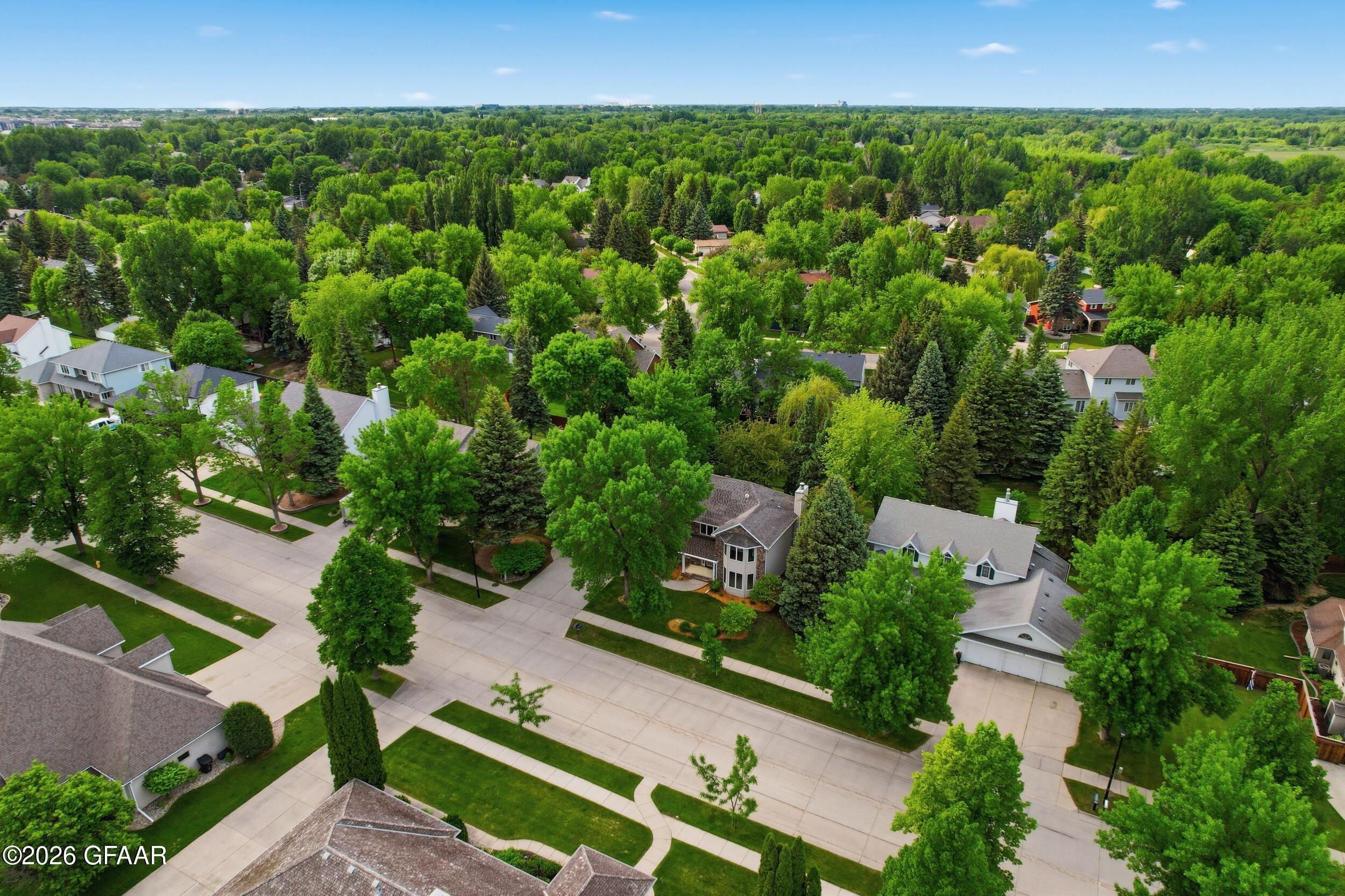 main property photo 52