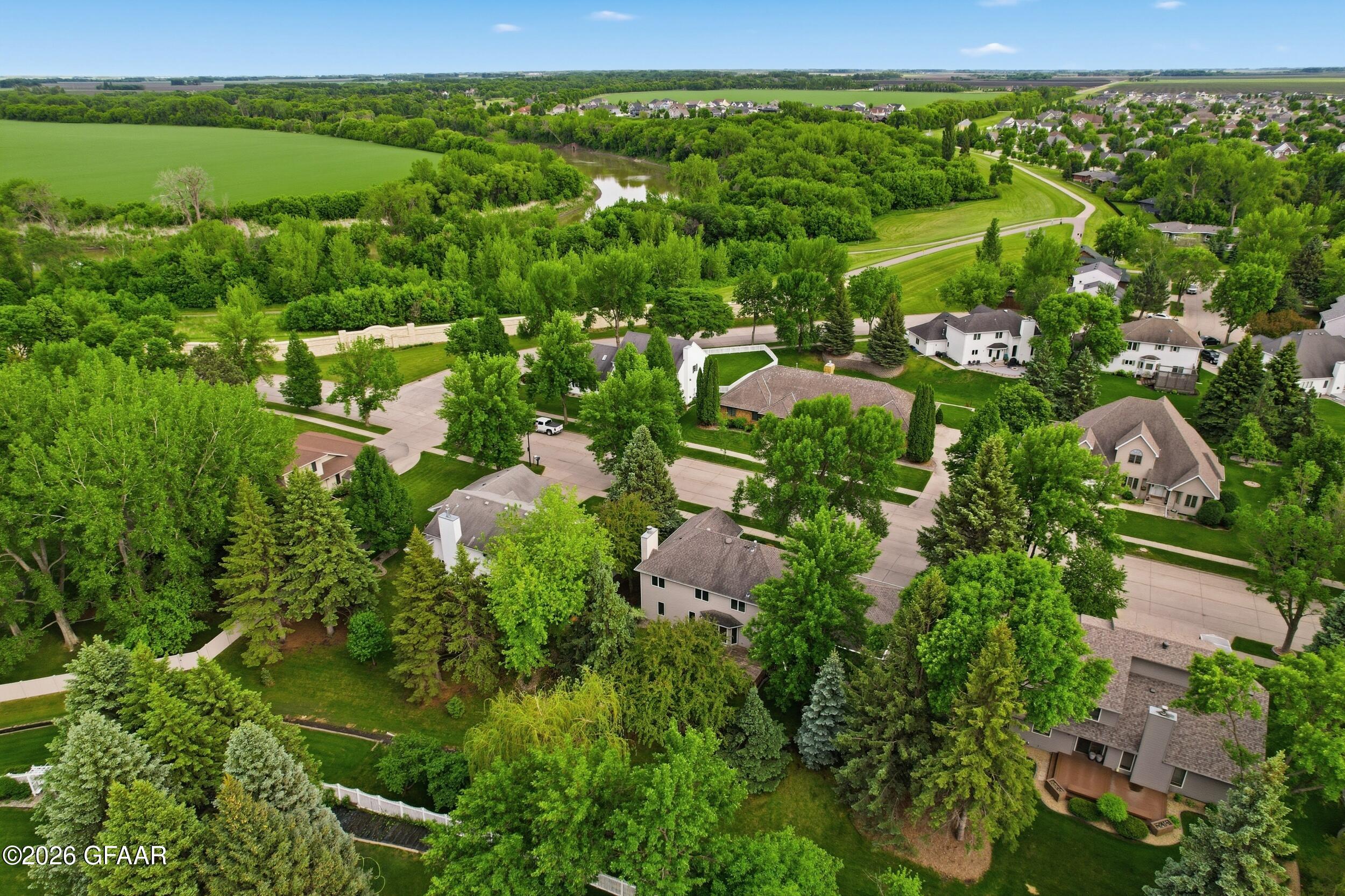 main property photo 54
