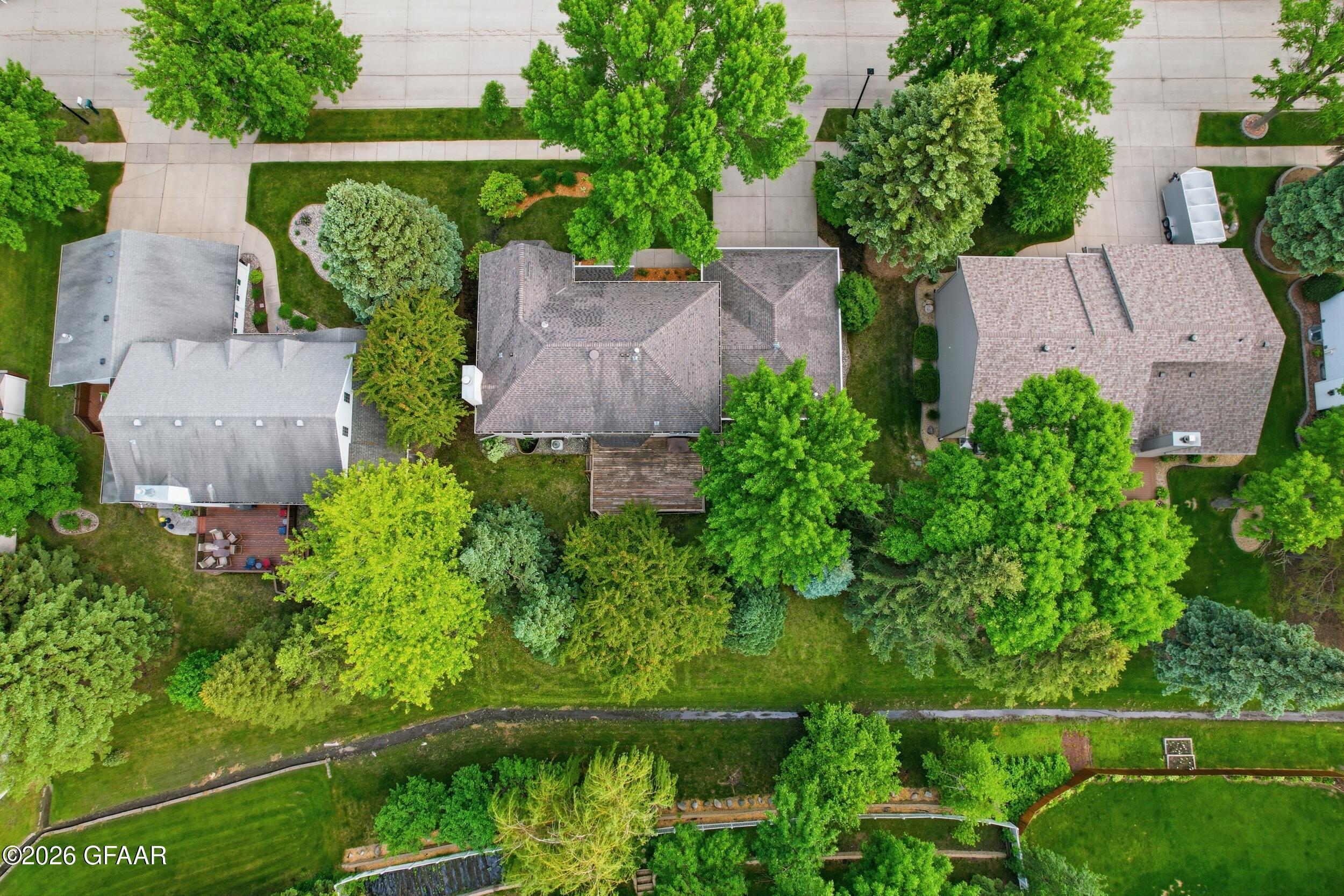 main property photo 55