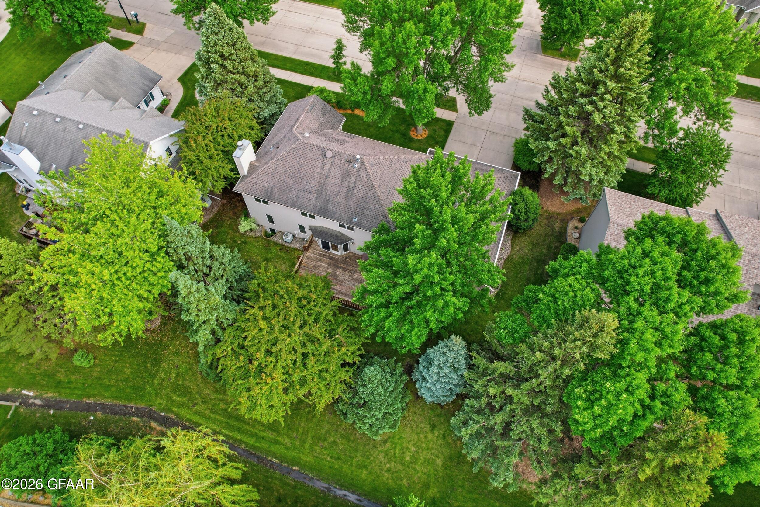 main property photo 56