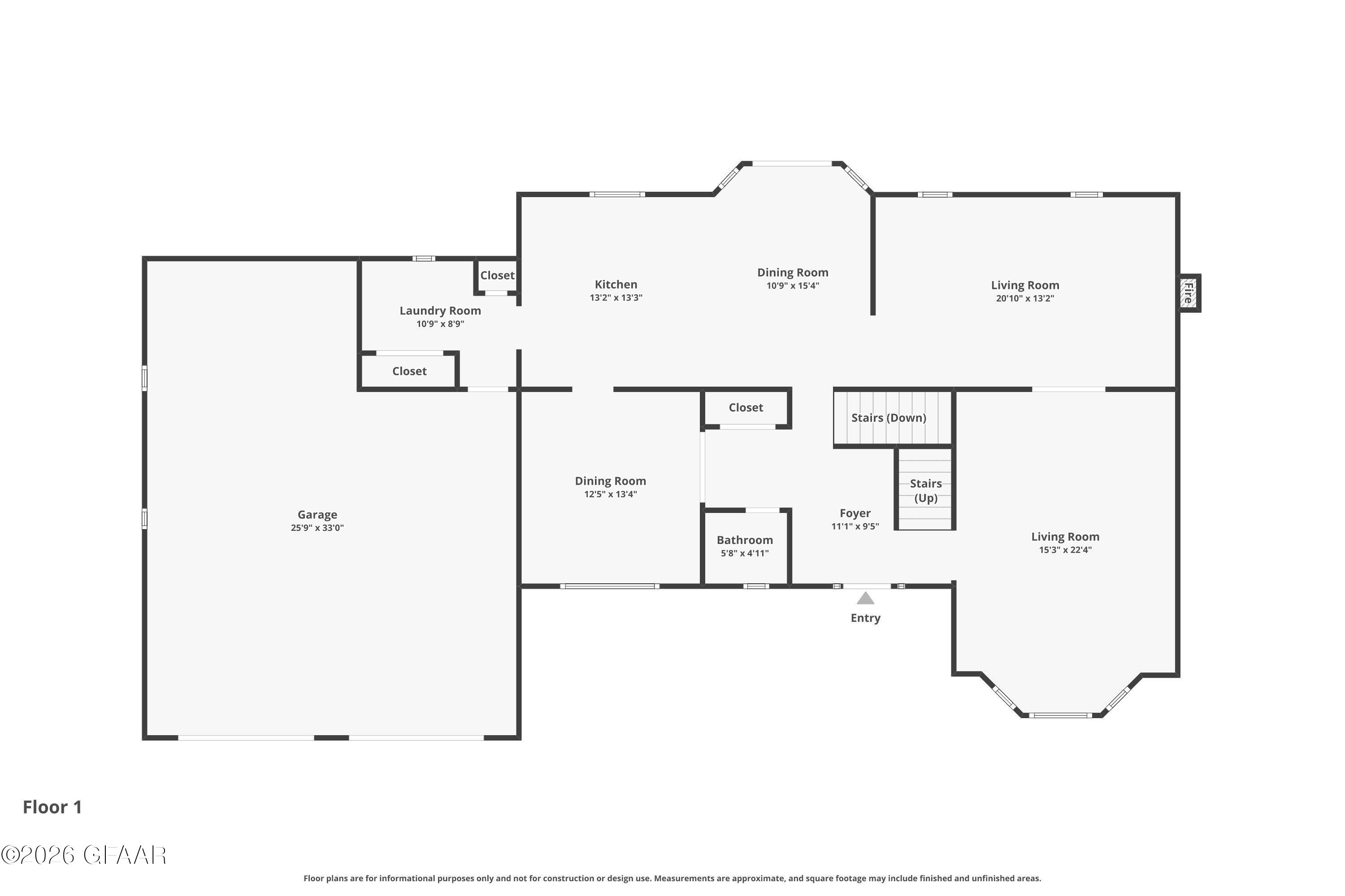 main property photo 57