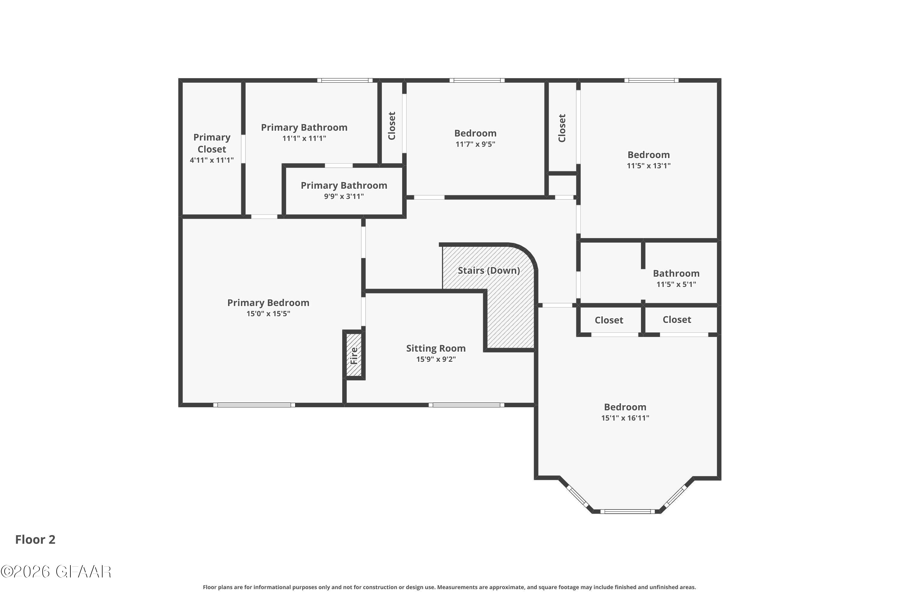 main property photo 58