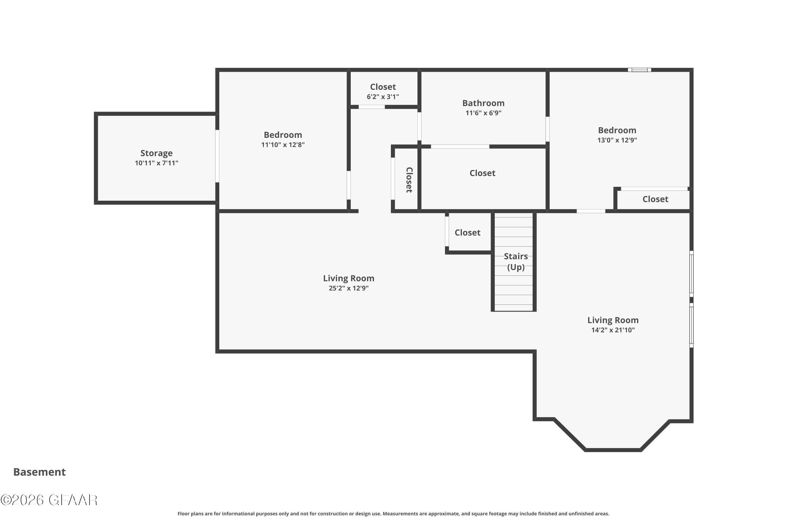 main property photo 59