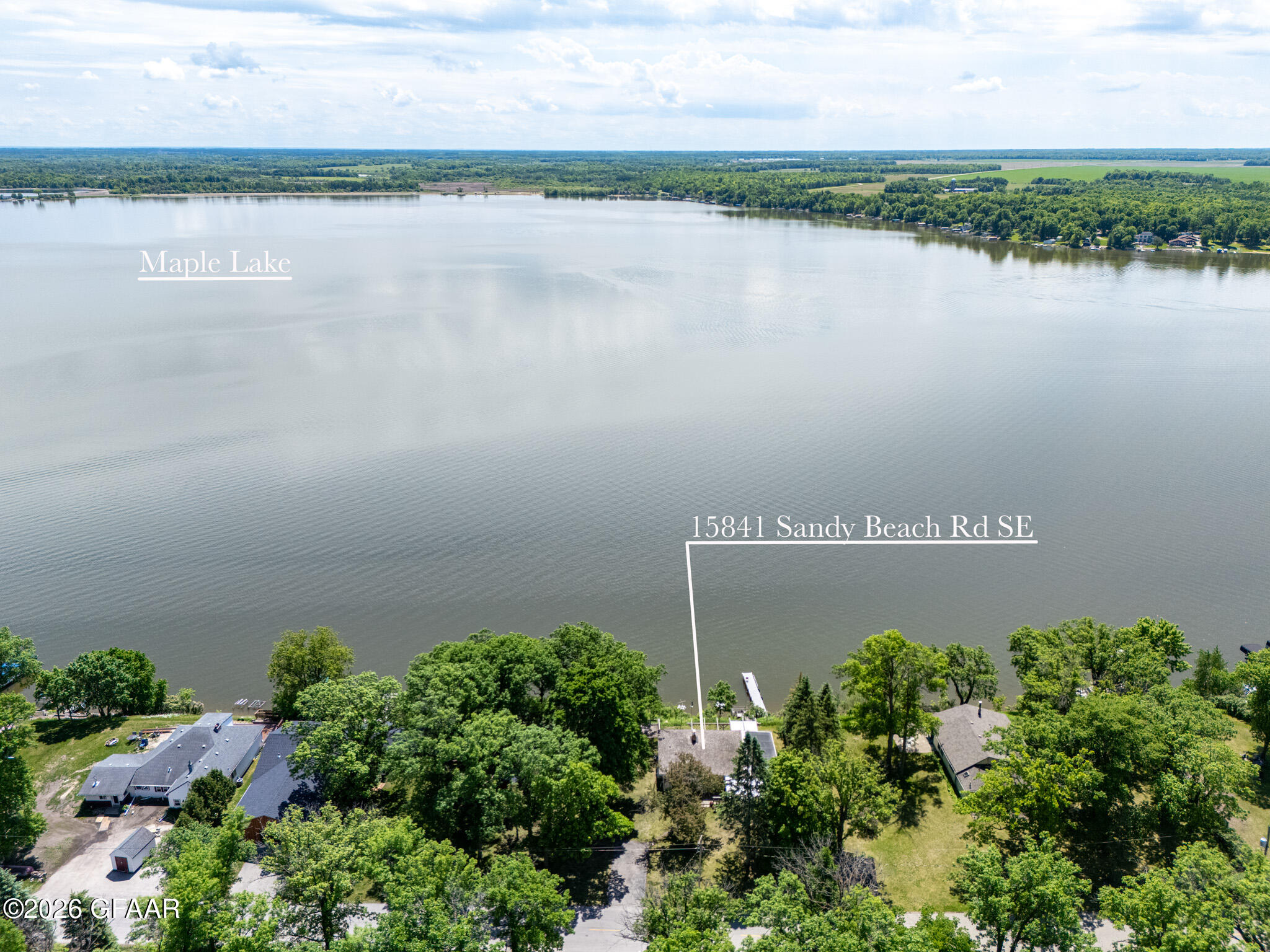 main property photo 26