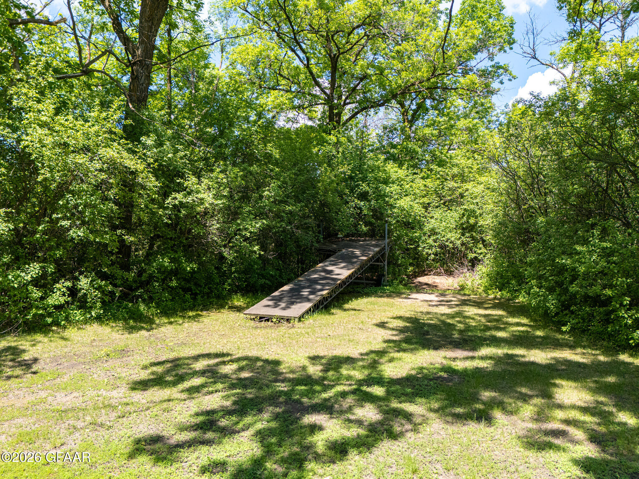main property photo 36