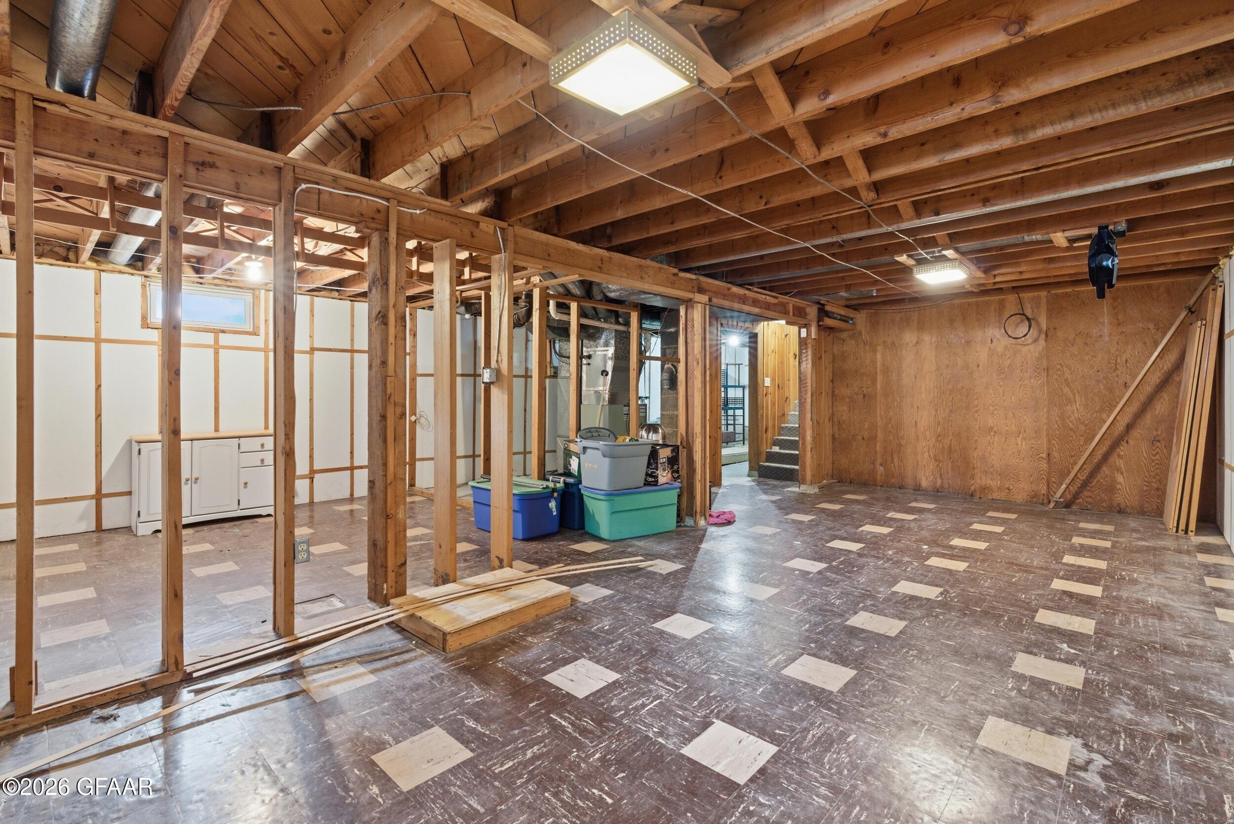 property viewer photo 17