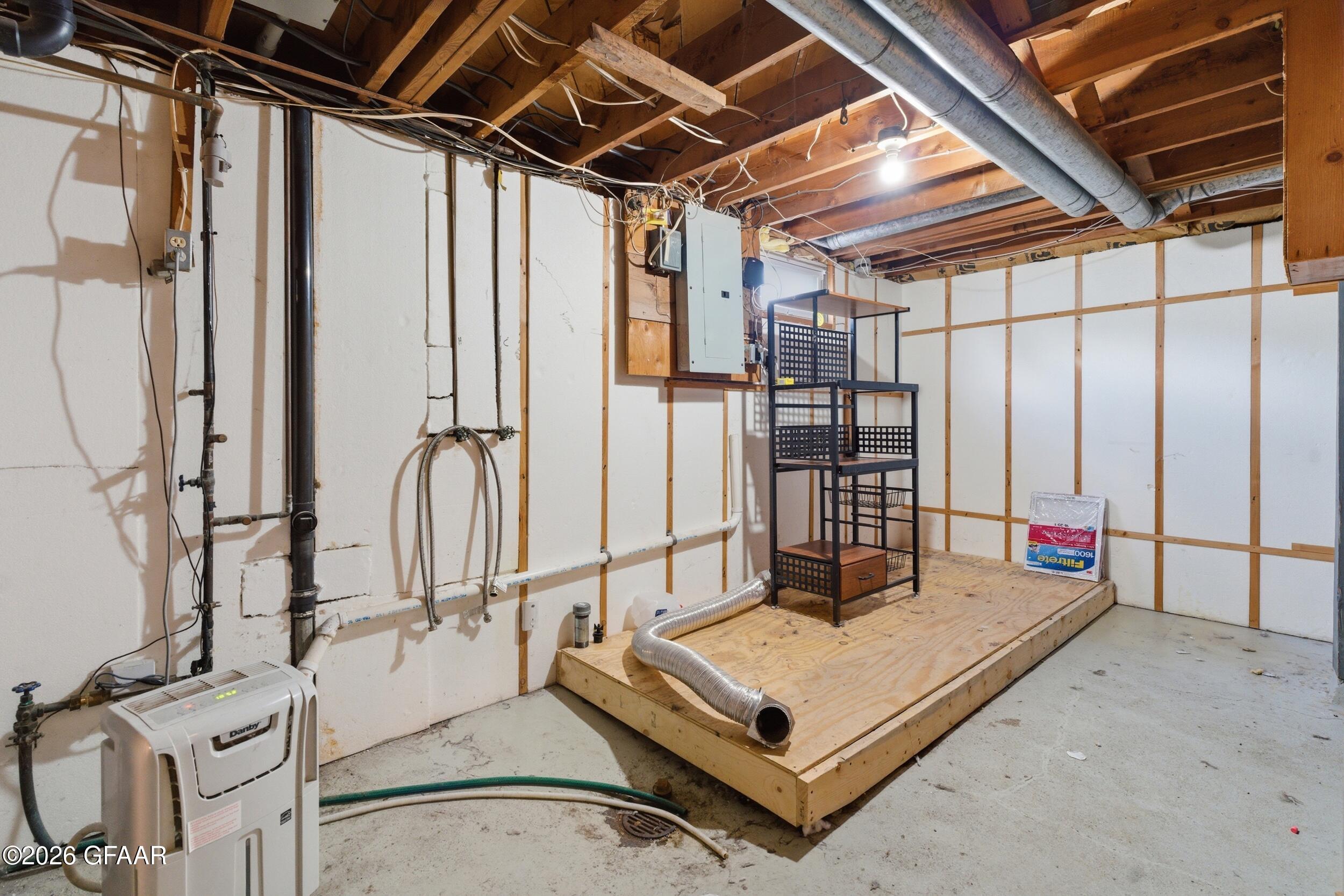 property viewer photo 18