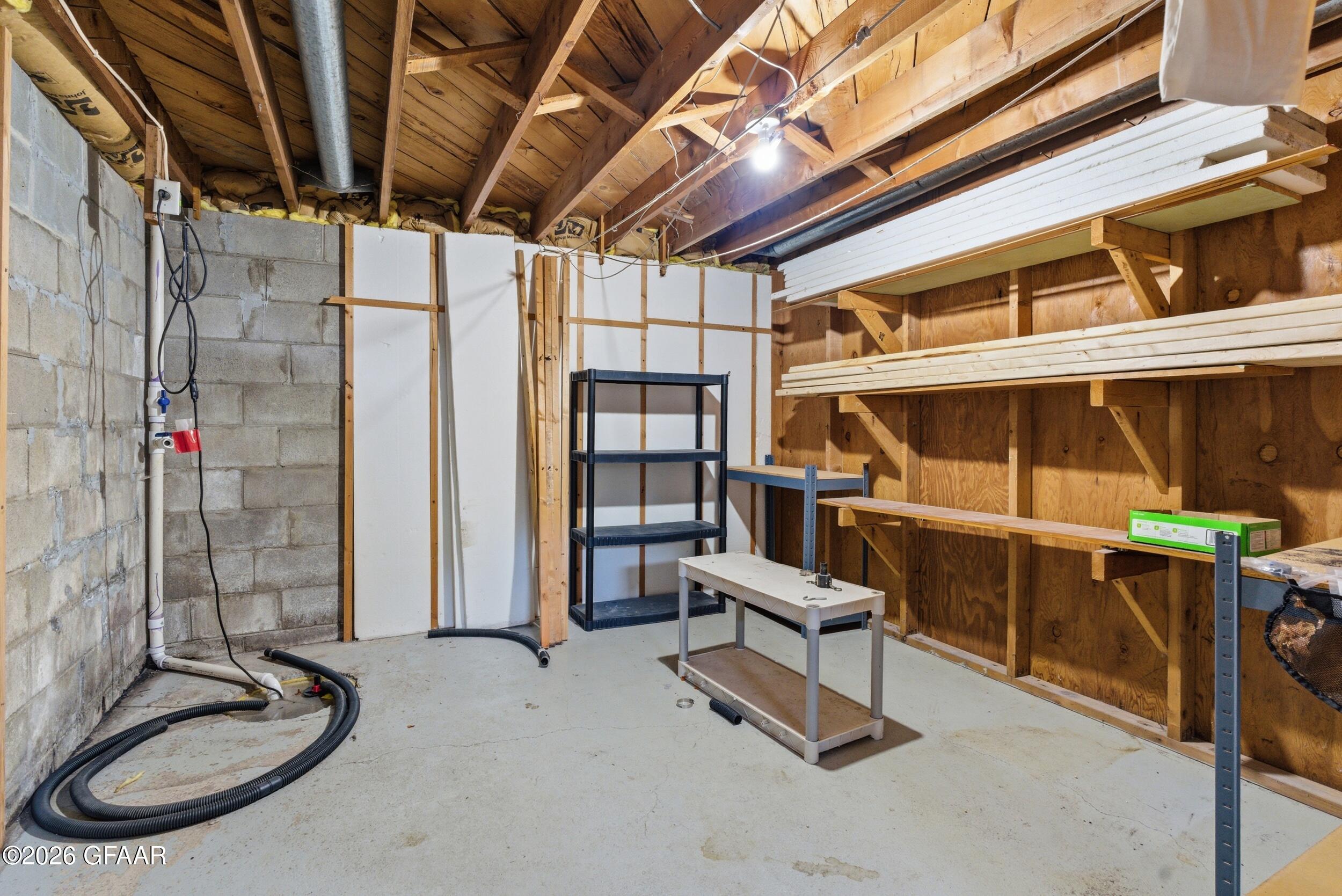 property viewer photo 20