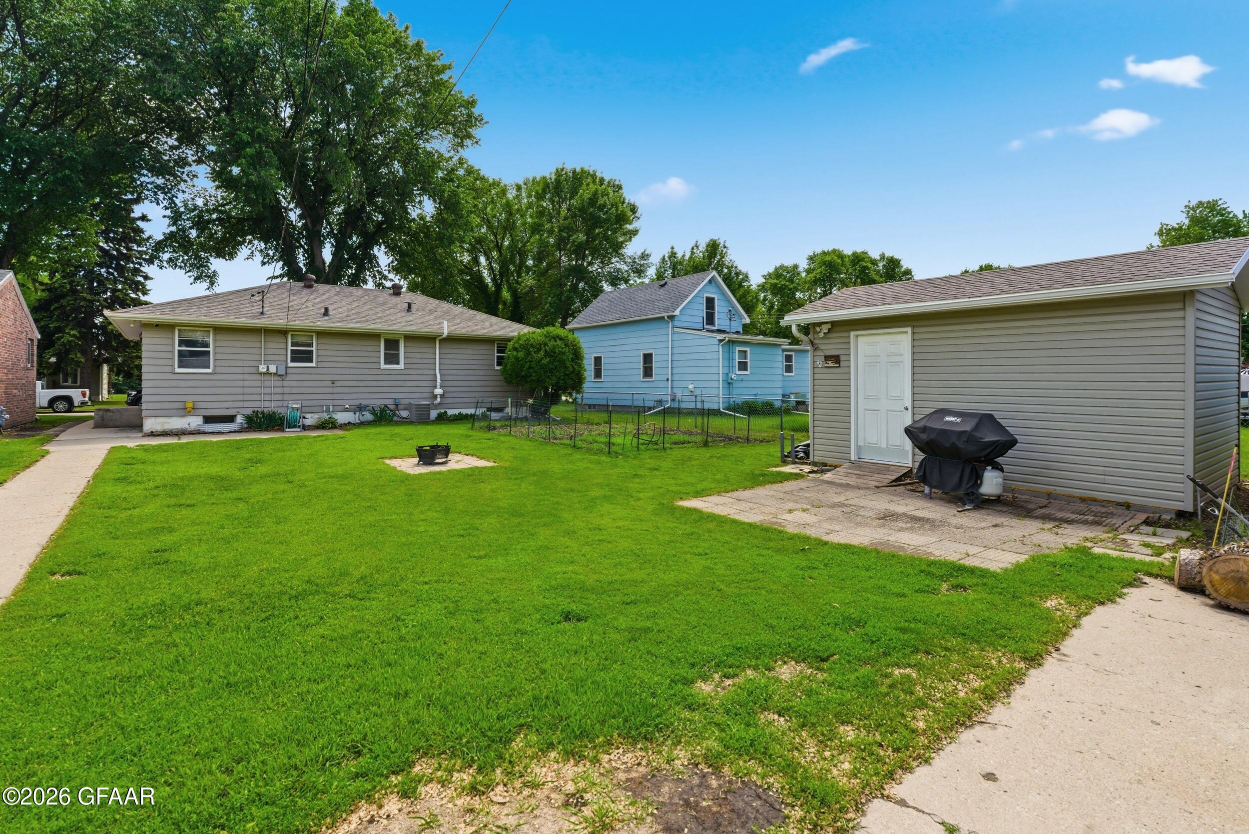 property viewer photo 22