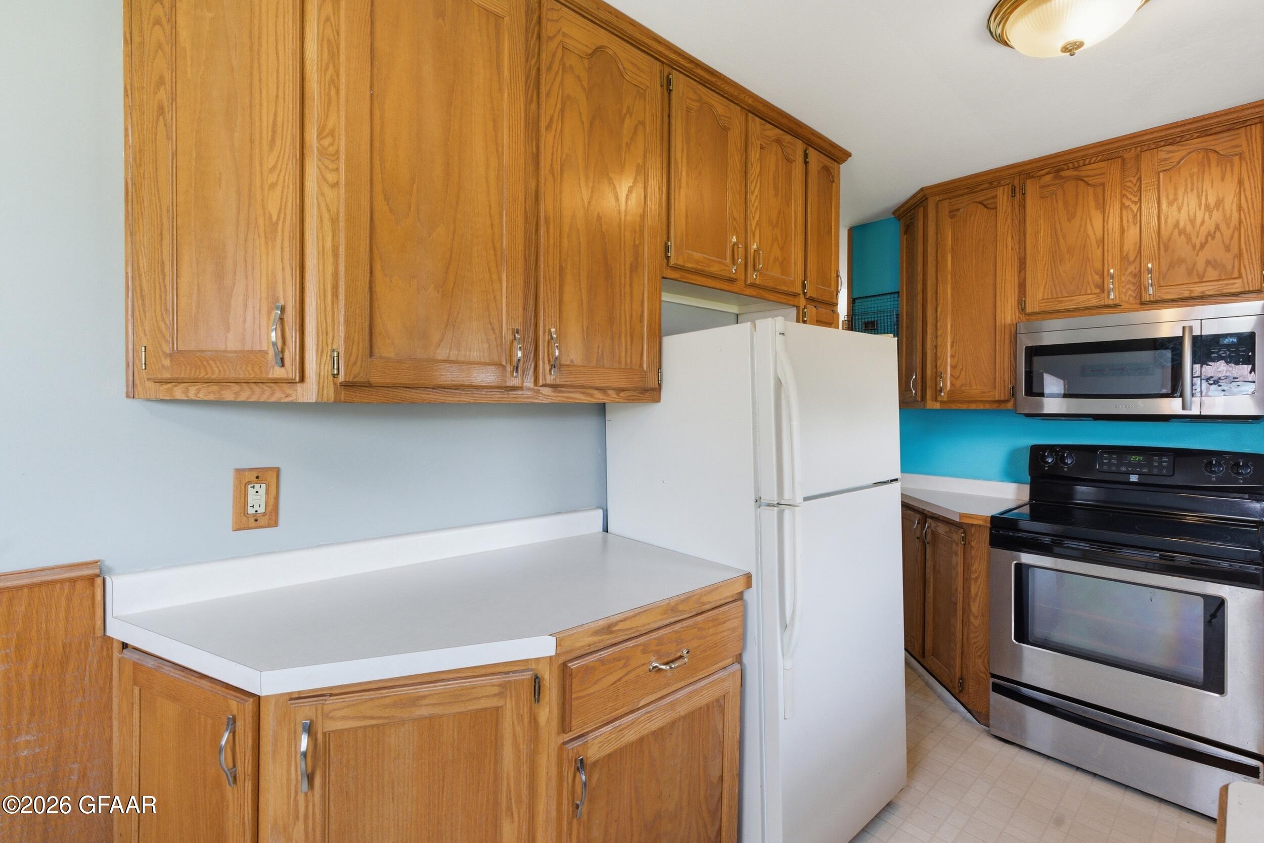 property viewer photo 4