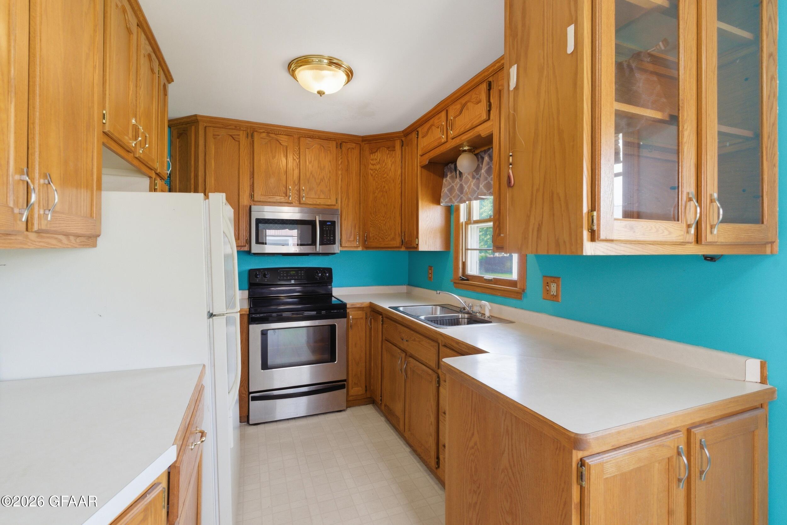 property viewer photo 5
