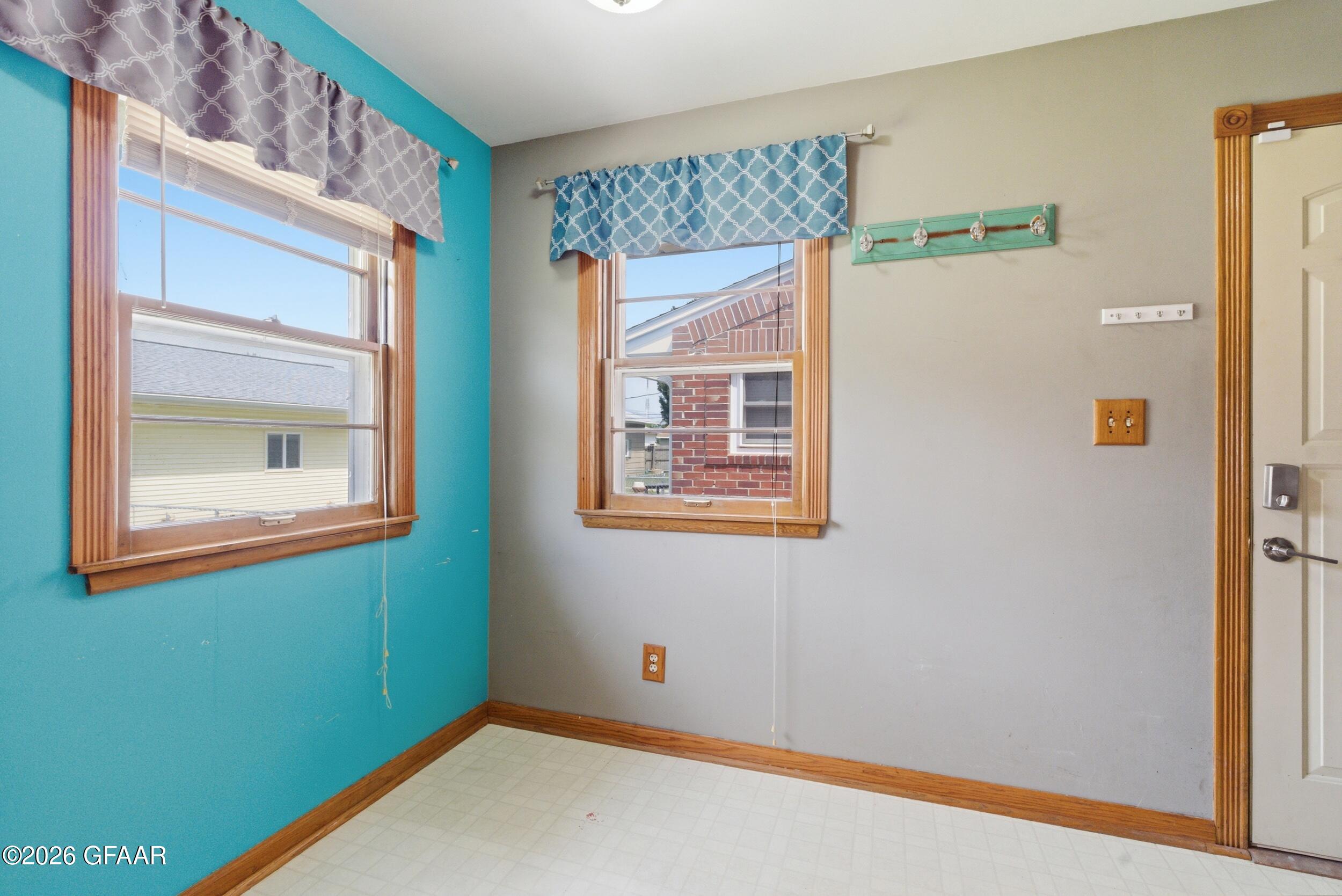 property viewer photo 8