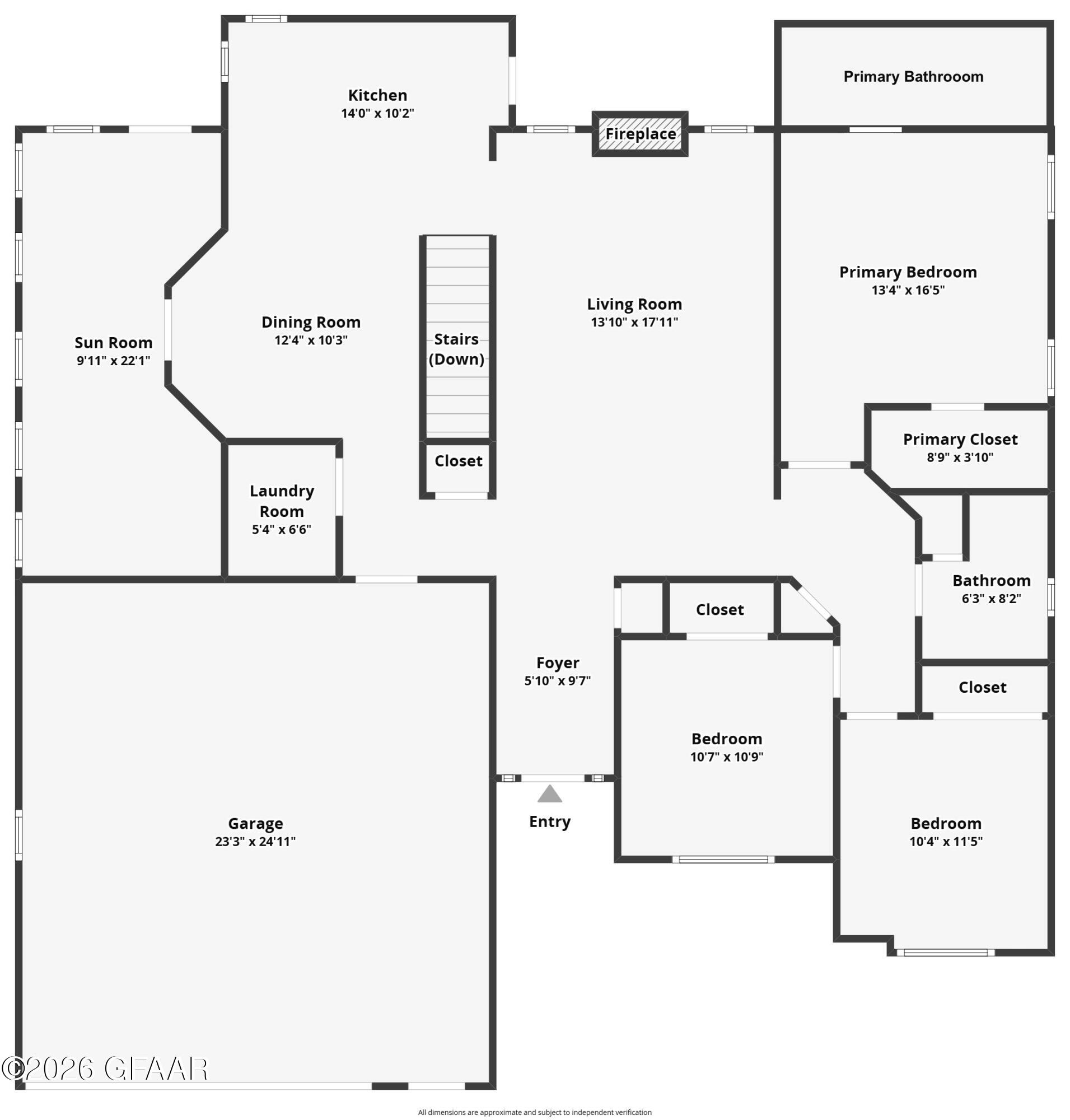 main property photo 44