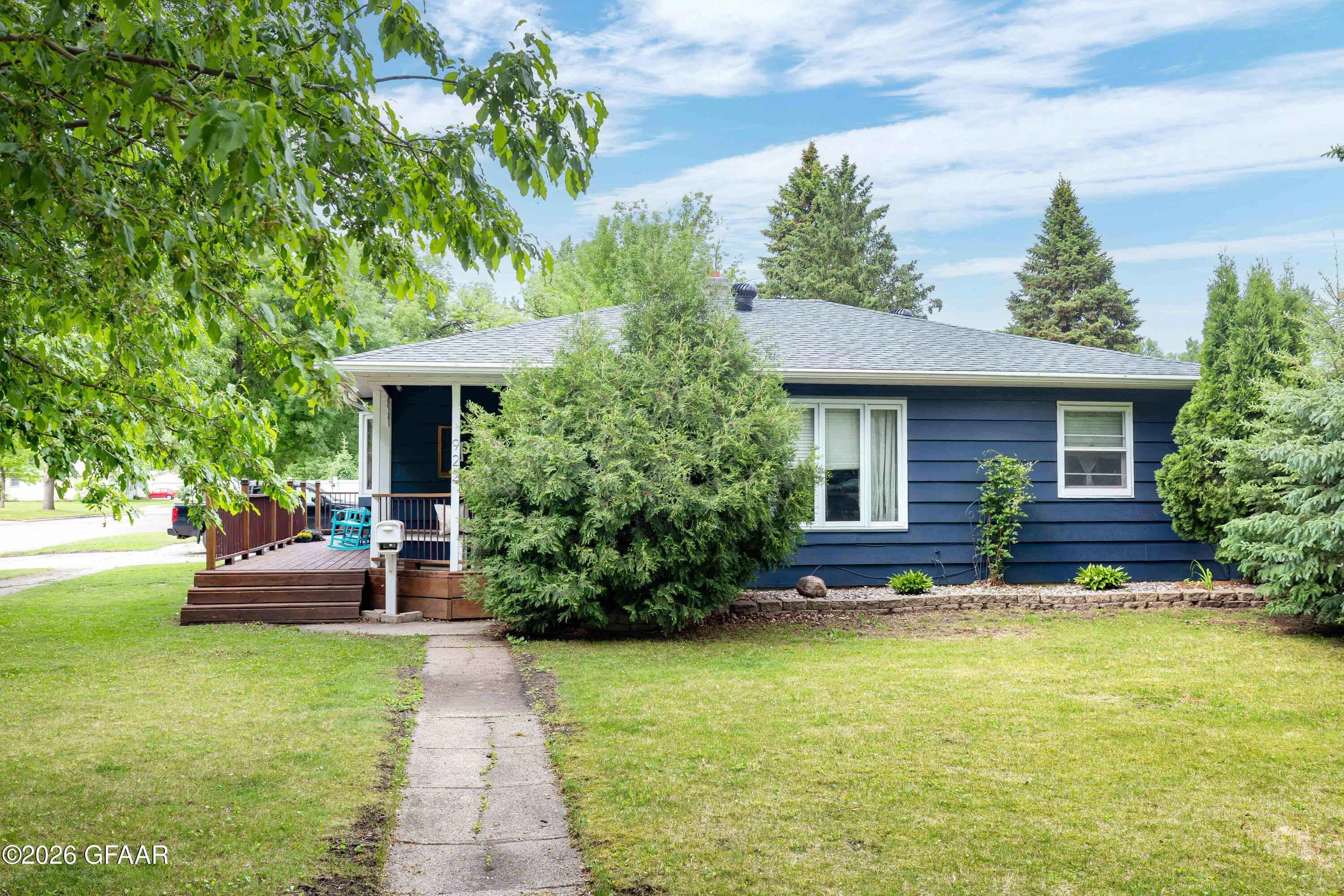 main property photo 1