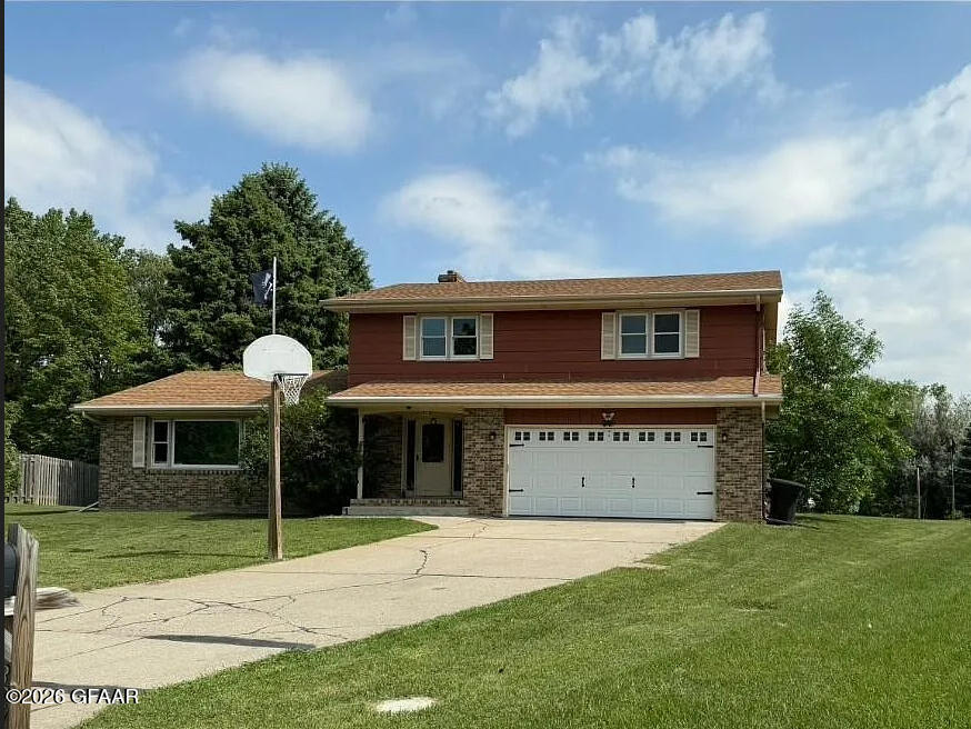 main property photo 35