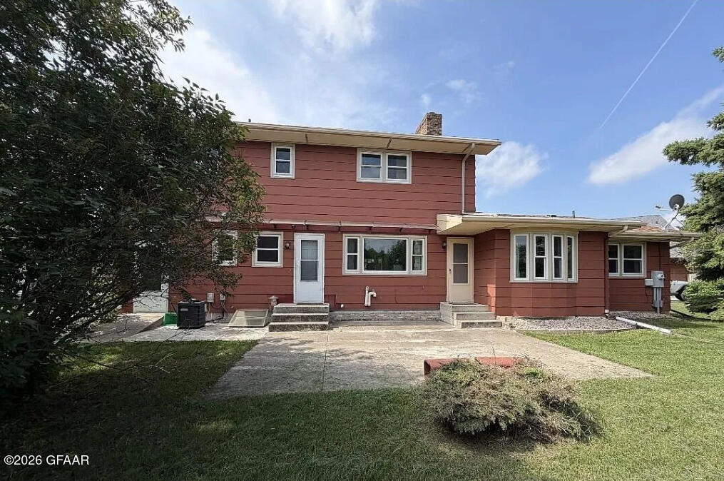 main property photo 36